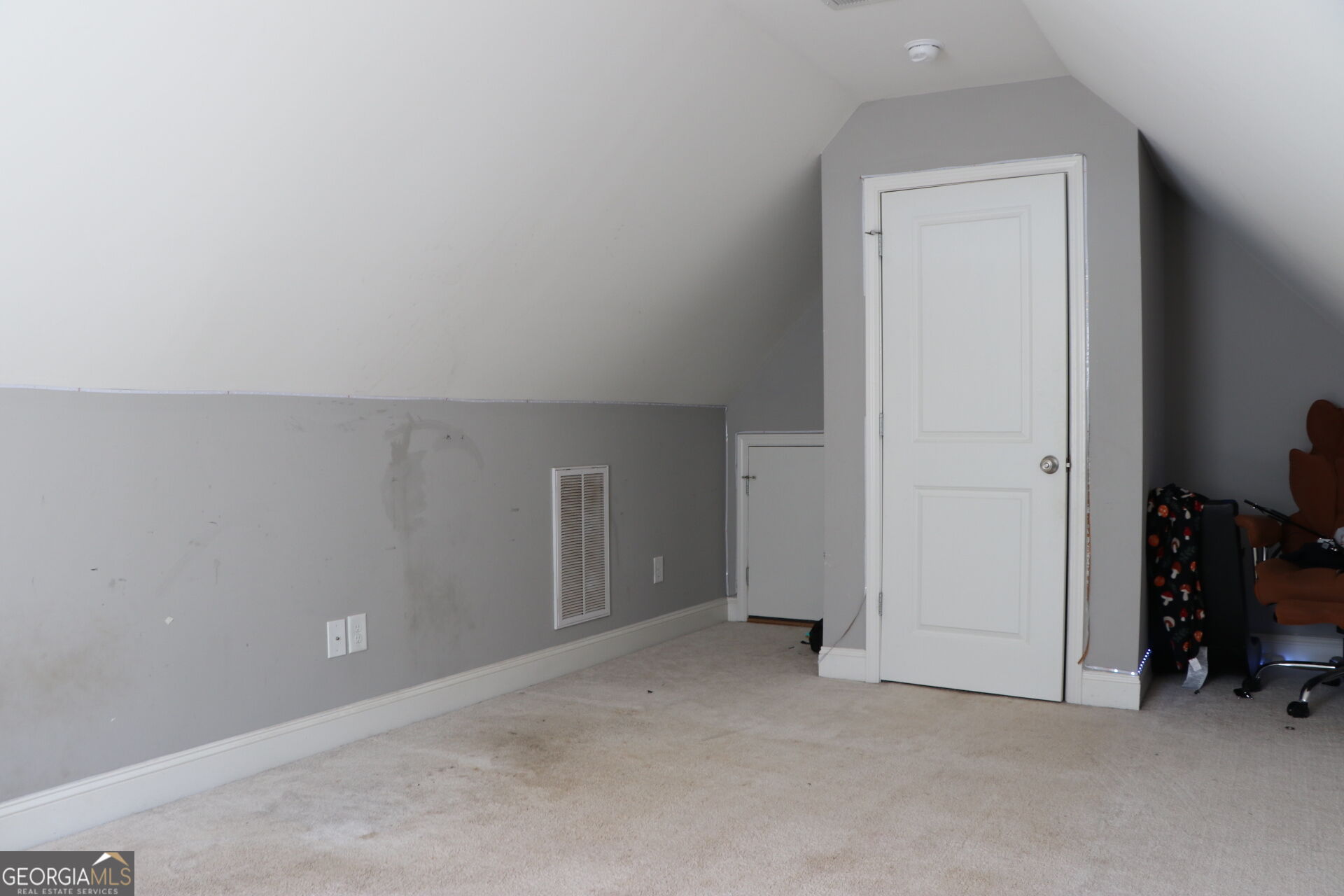 2 Keystone Lane Ne Property Photo 69