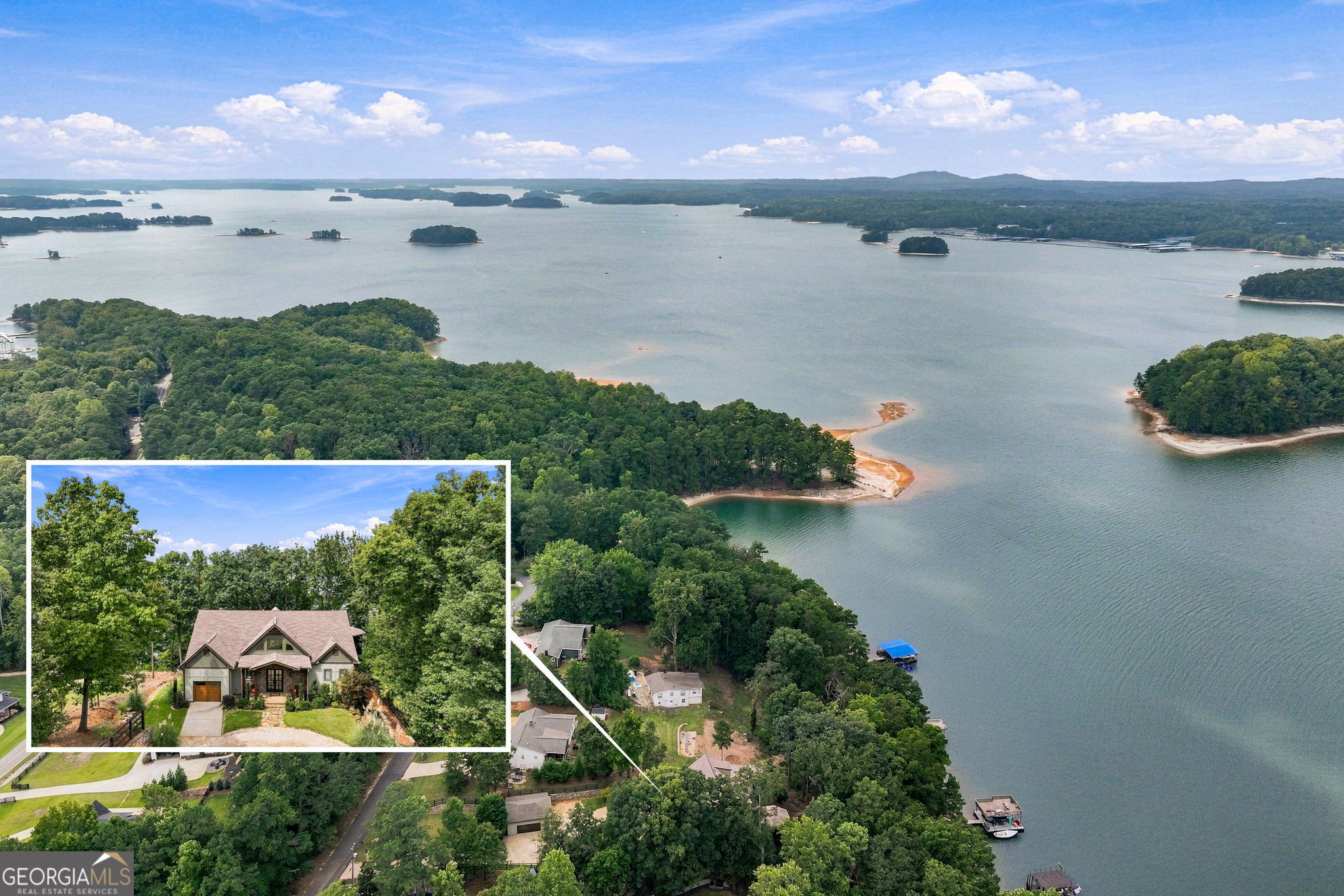 5628 Nags Head Circle Property Photo 1