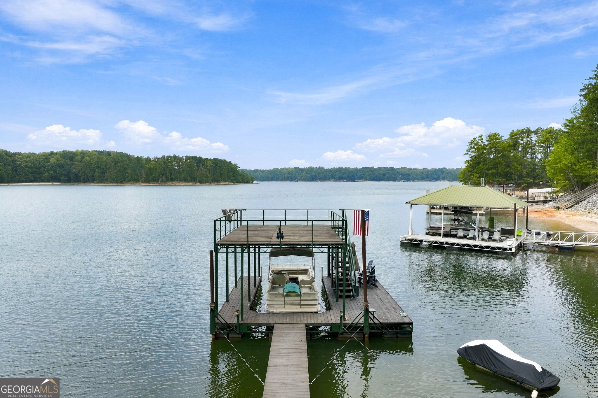5628 Nags Head Circle Property Photo 2