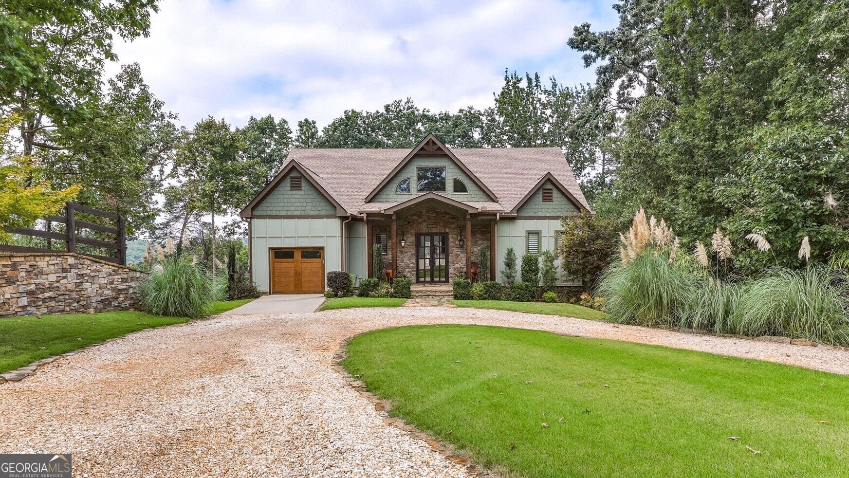 5628 Nags Head Circle Property Photo 7