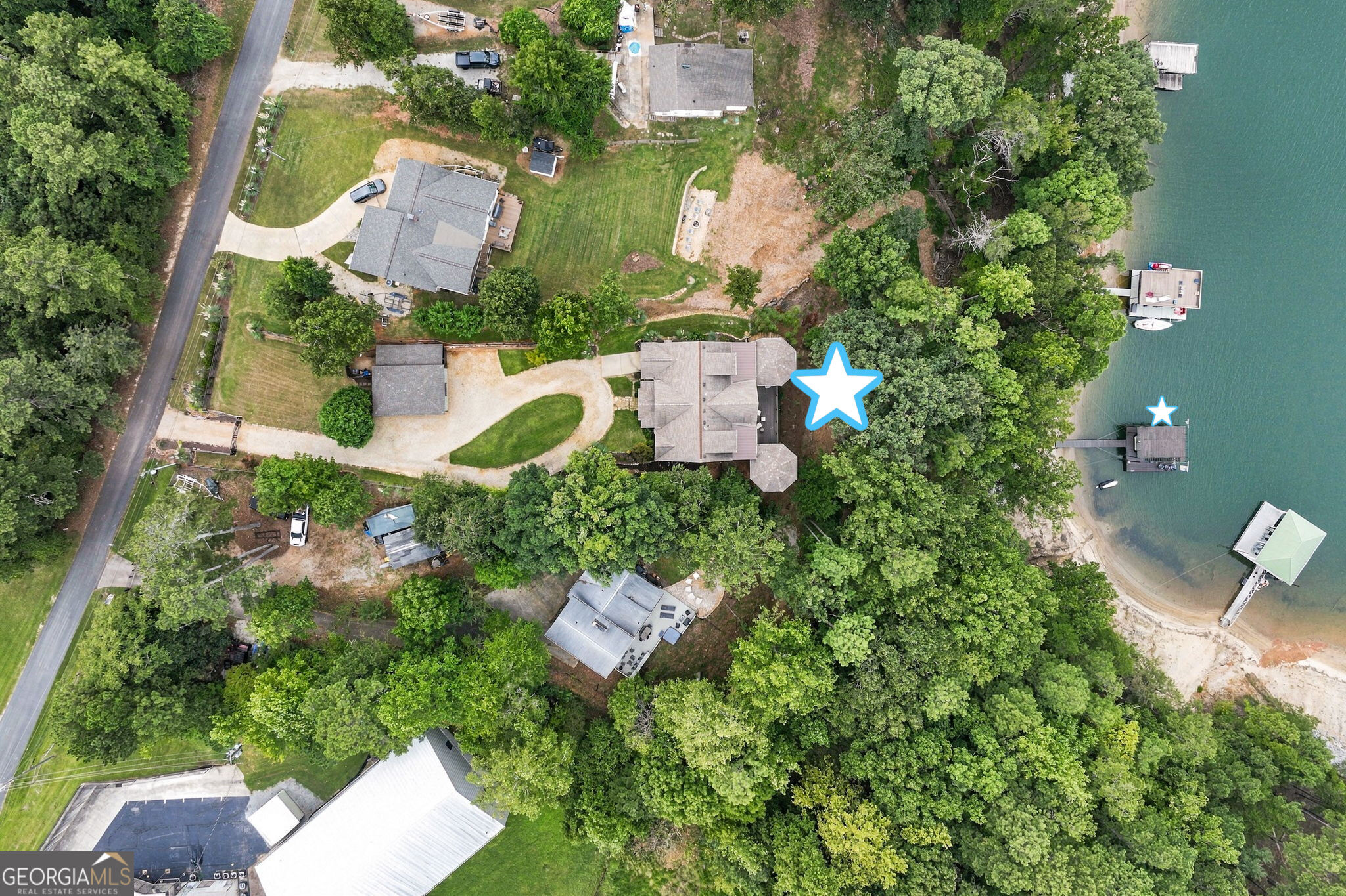 5628 Nags Head Circle Property Photo 8