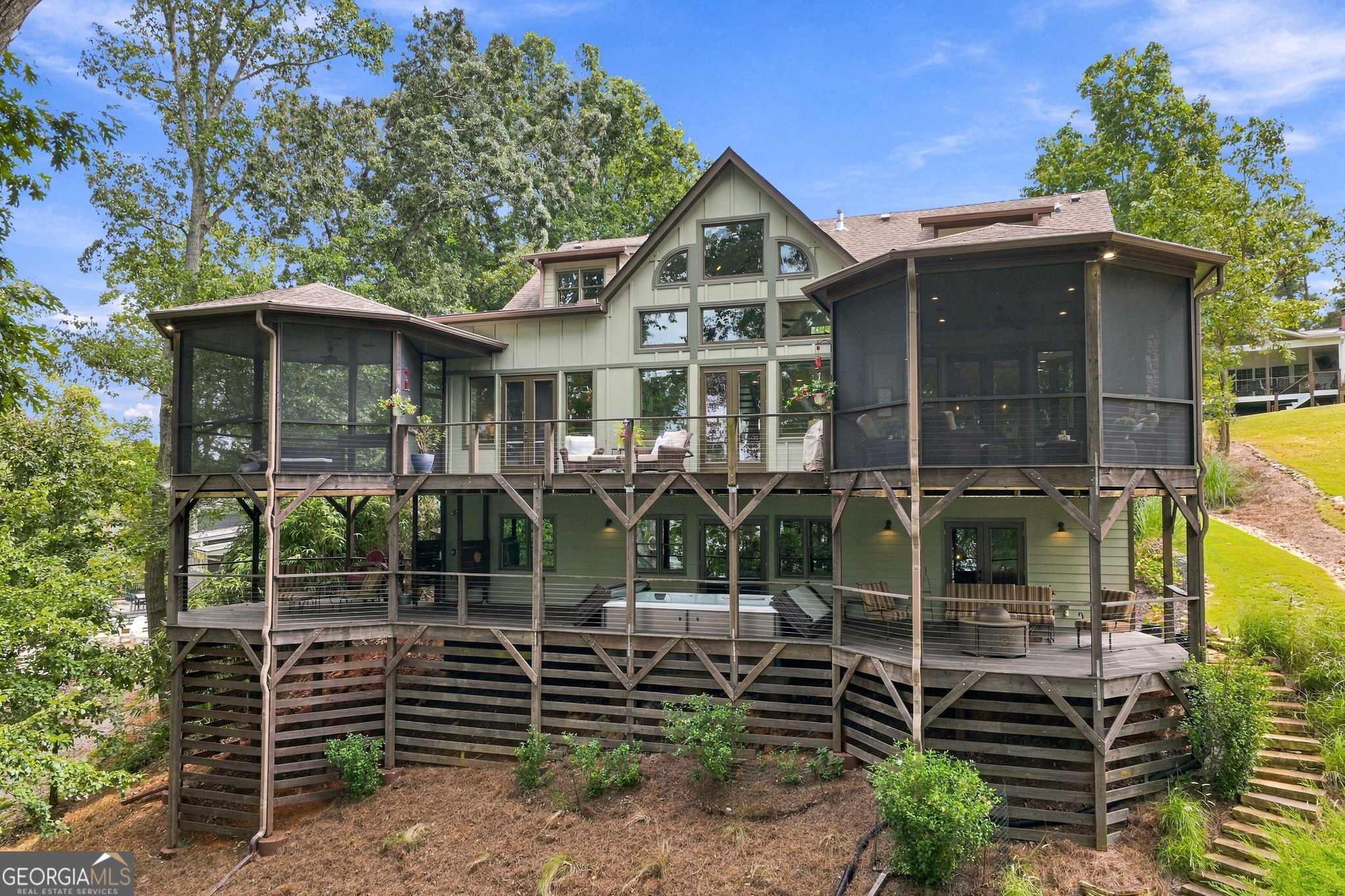 5628 Nags Head Circle Property Photo 10