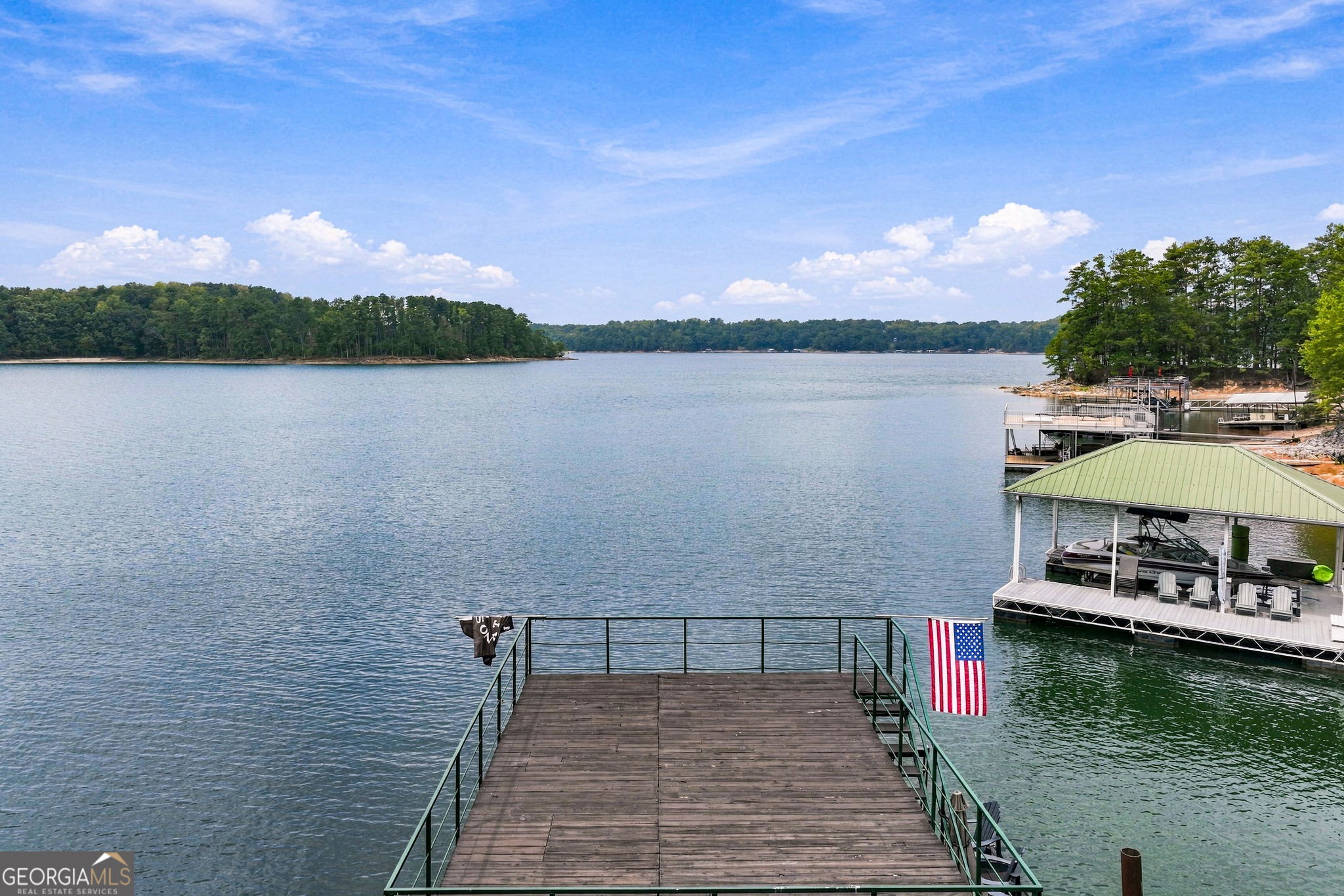 5628 Nags Head Circle Property Photo 11
