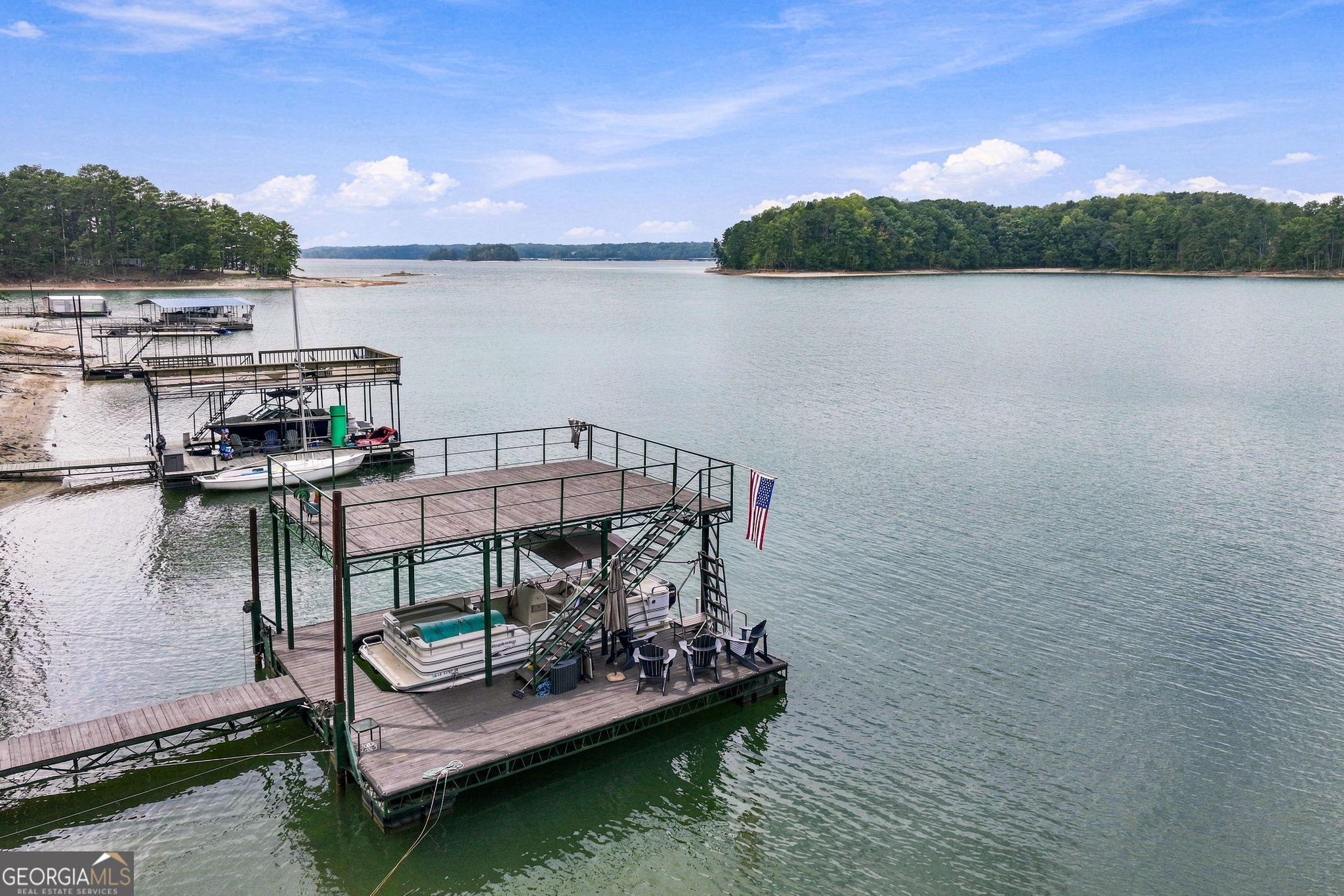 5628 Nags Head Circle Property Photo 12
