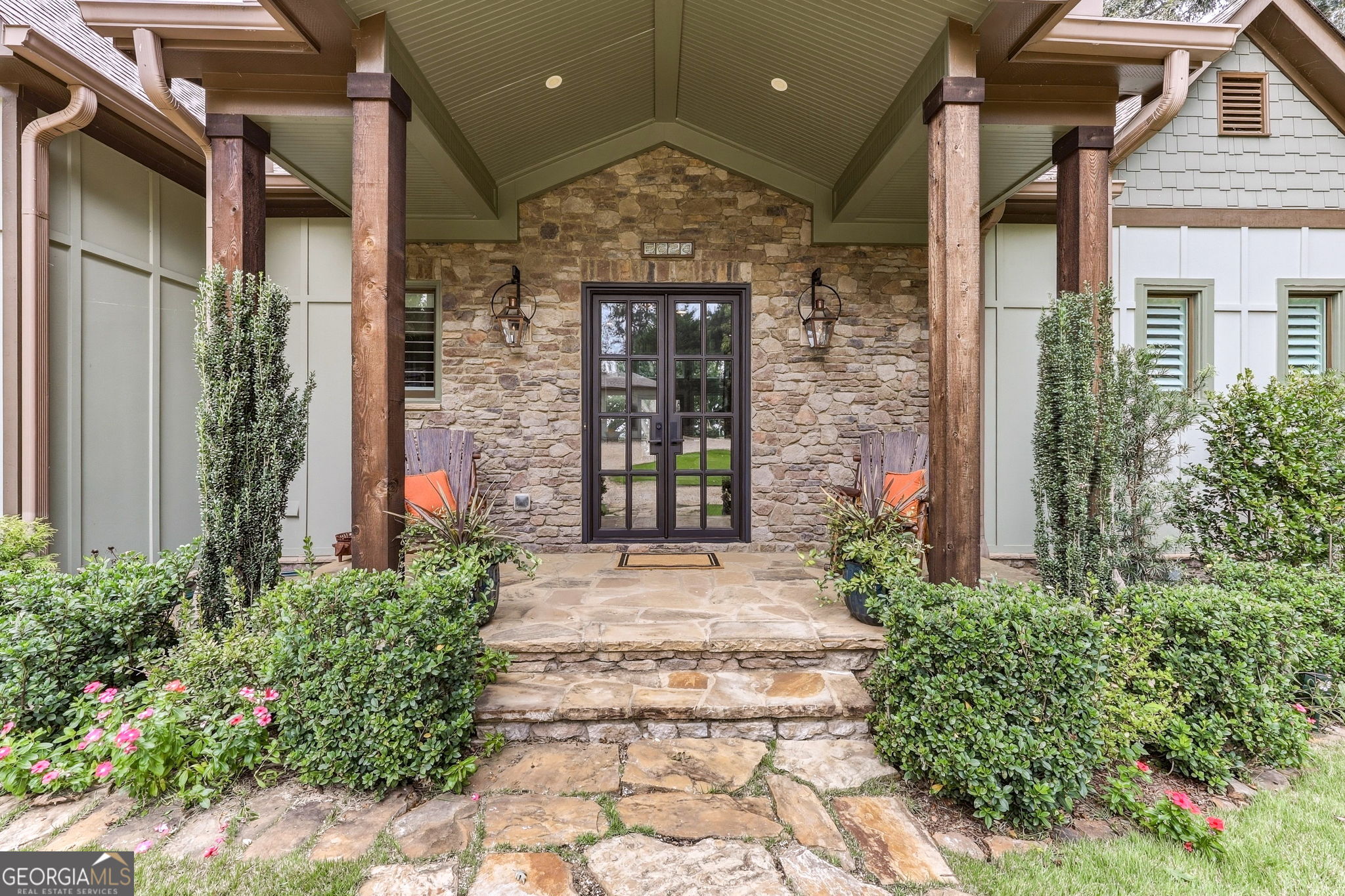5628 Nags Head Circle Property Photo 13
