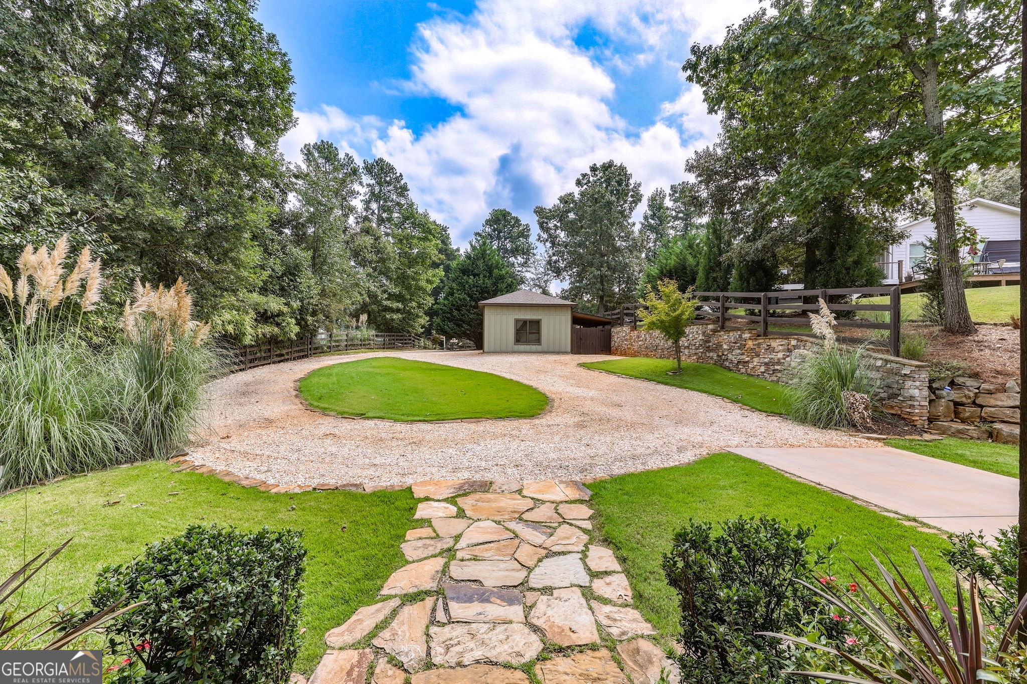 5628 Nags Head Circle Property Photo 14