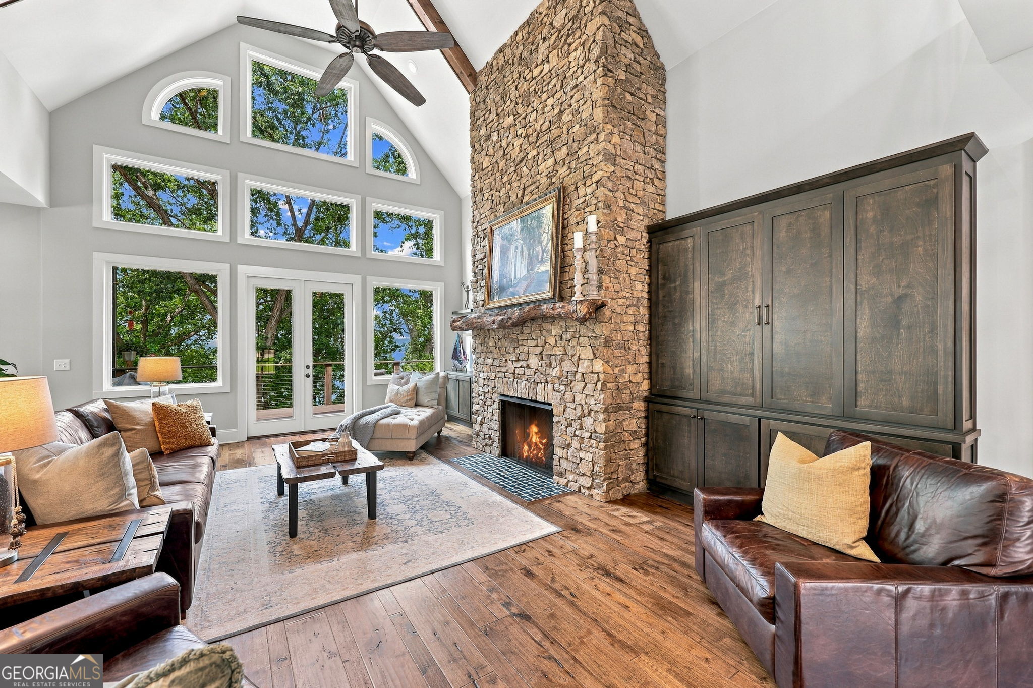 5628 Nags Head Circle Property Photo 17