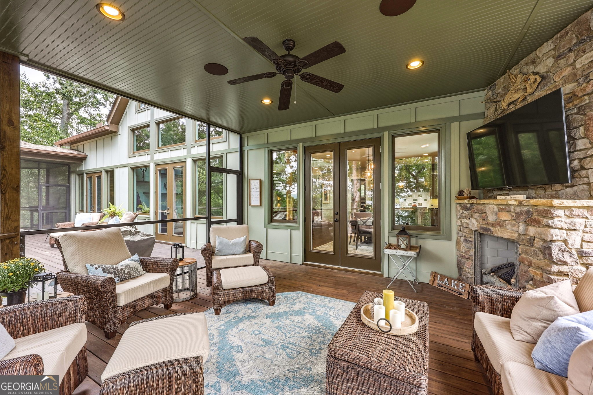 5628 Nags Head Circle Property Photo 21