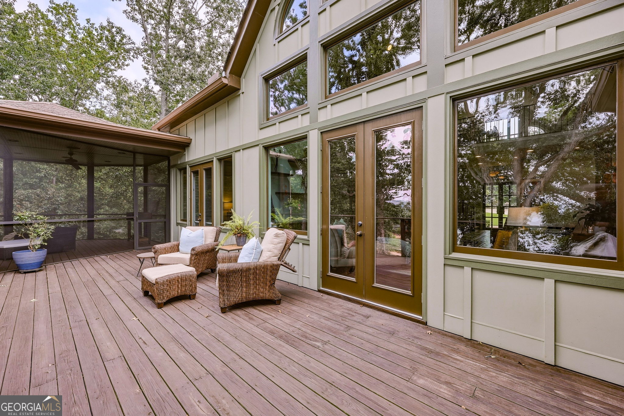 5628 Nags Head Circle Property Photo 22