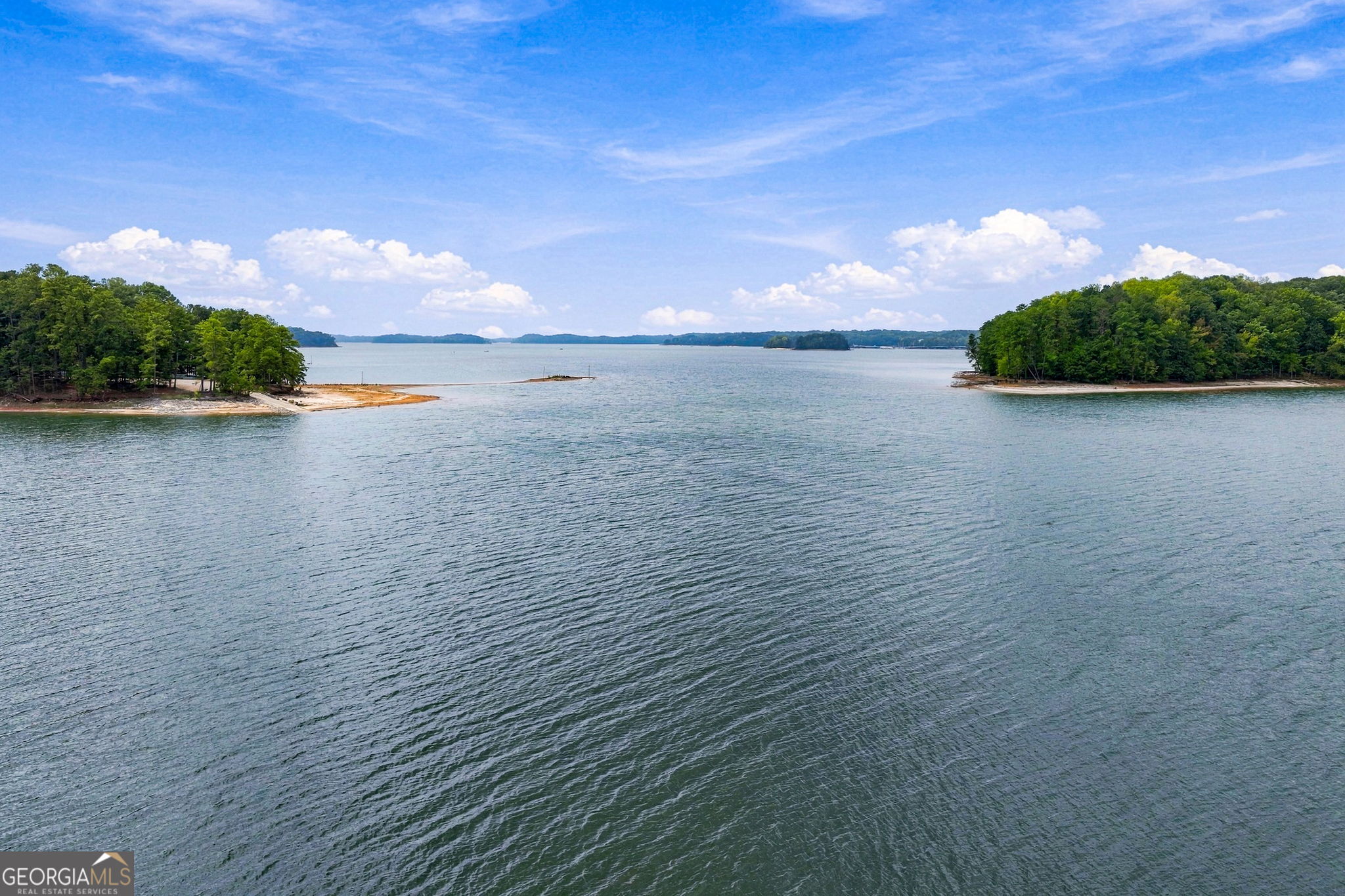 5628 Nags Head Circle Property Photo 23