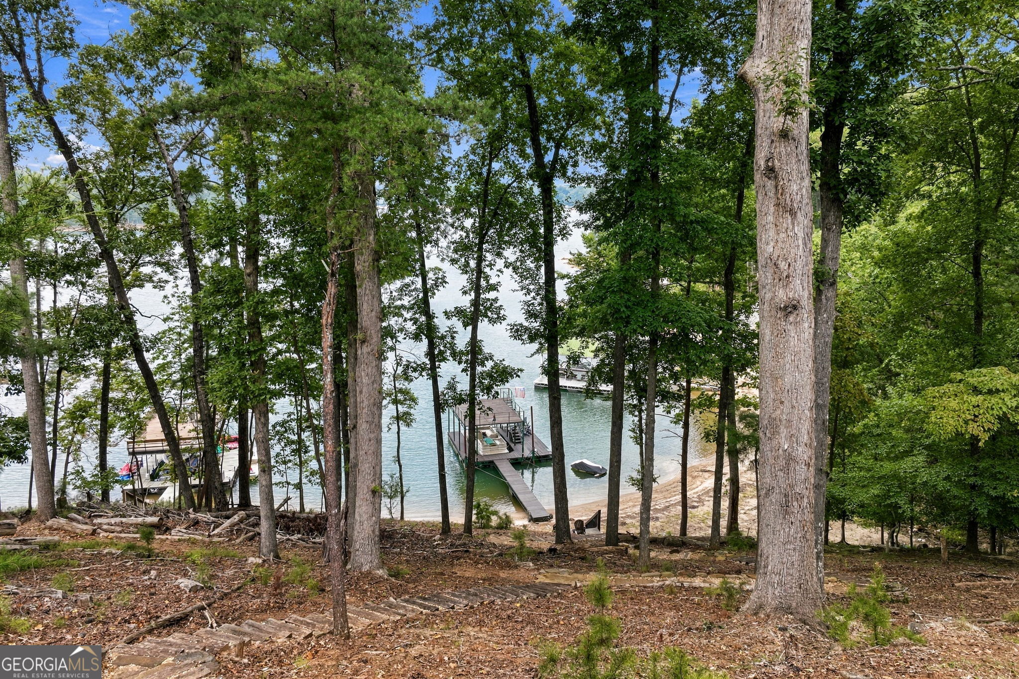 5628 Nags Head Circle Property Photo 24