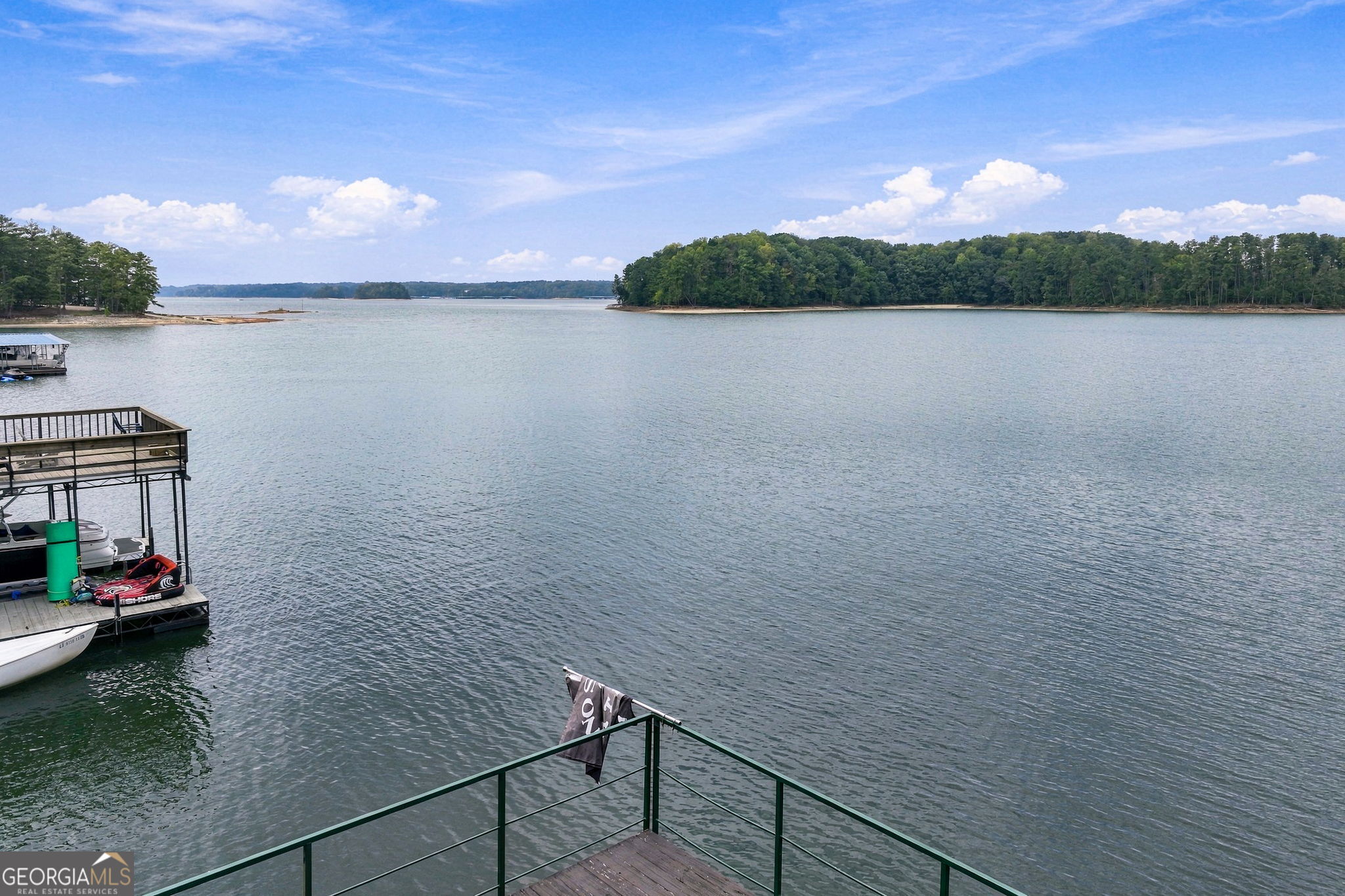 5628 Nags Head Circle Property Photo 25