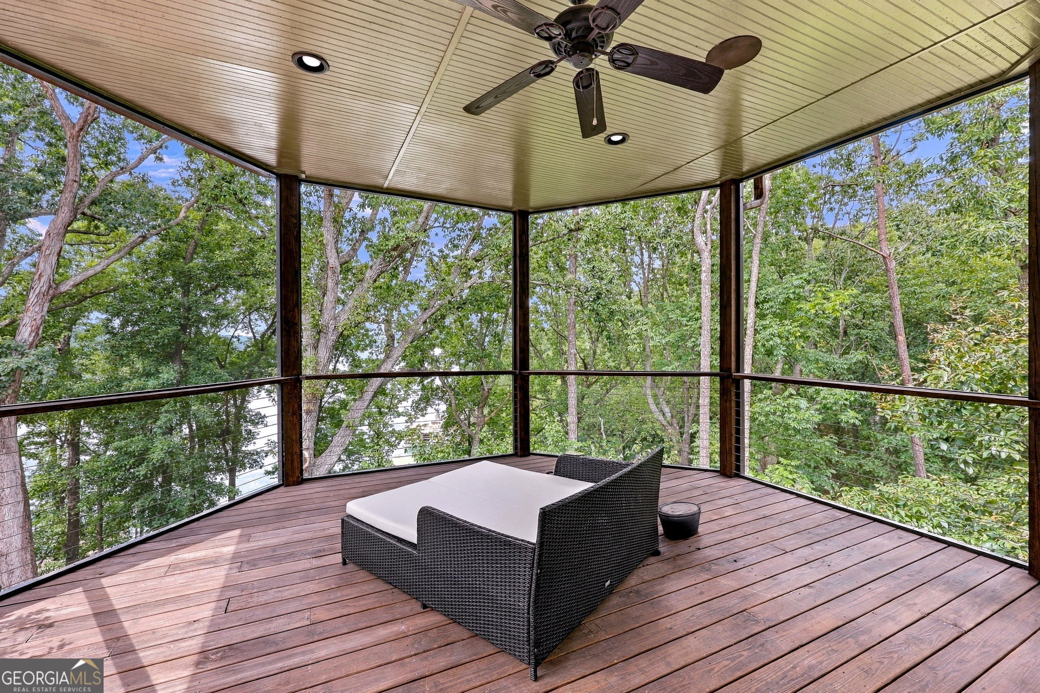 5628 Nags Head Circle Property Photo 26