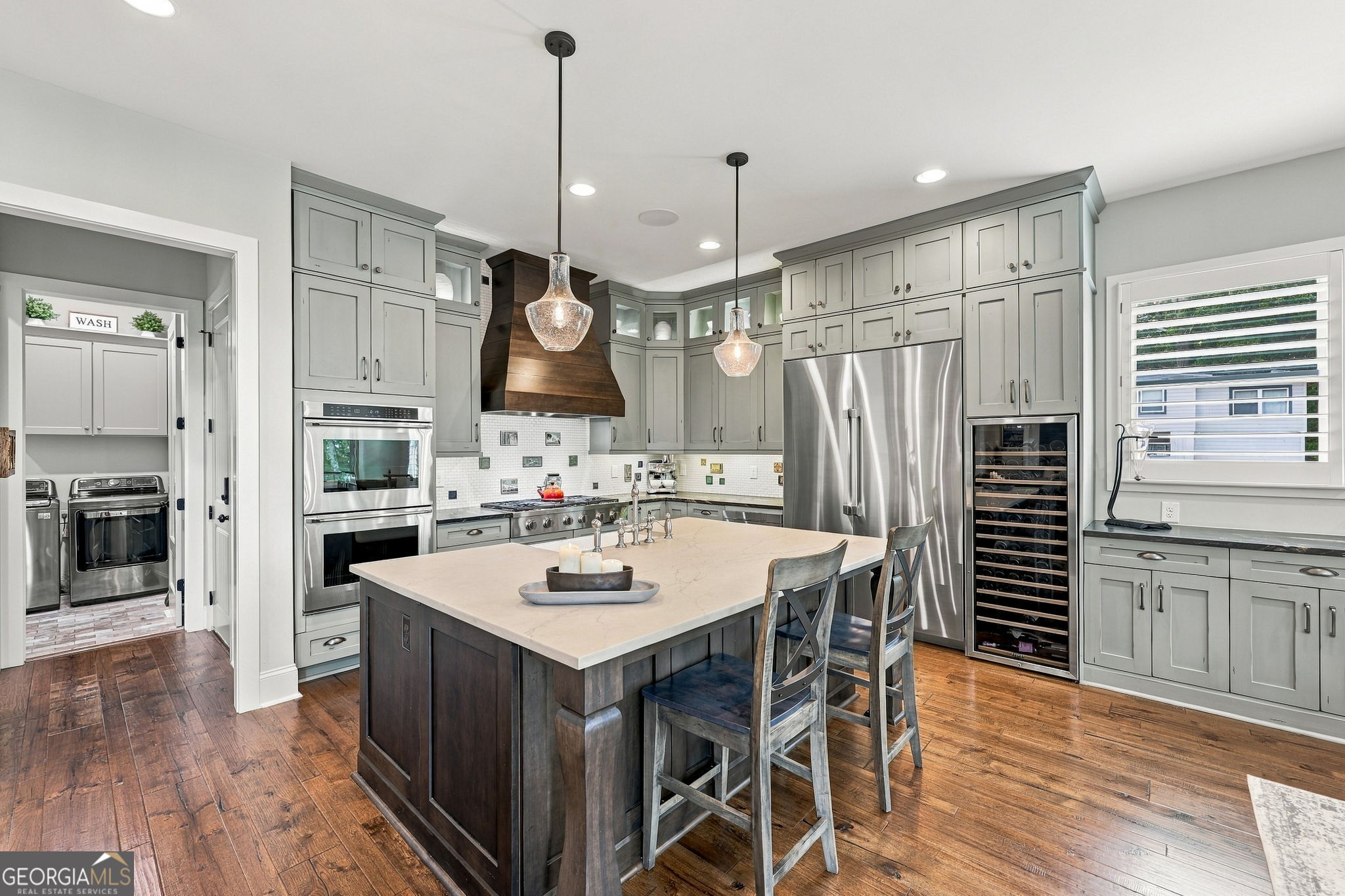5628 Nags Head Circle Property Photo 30