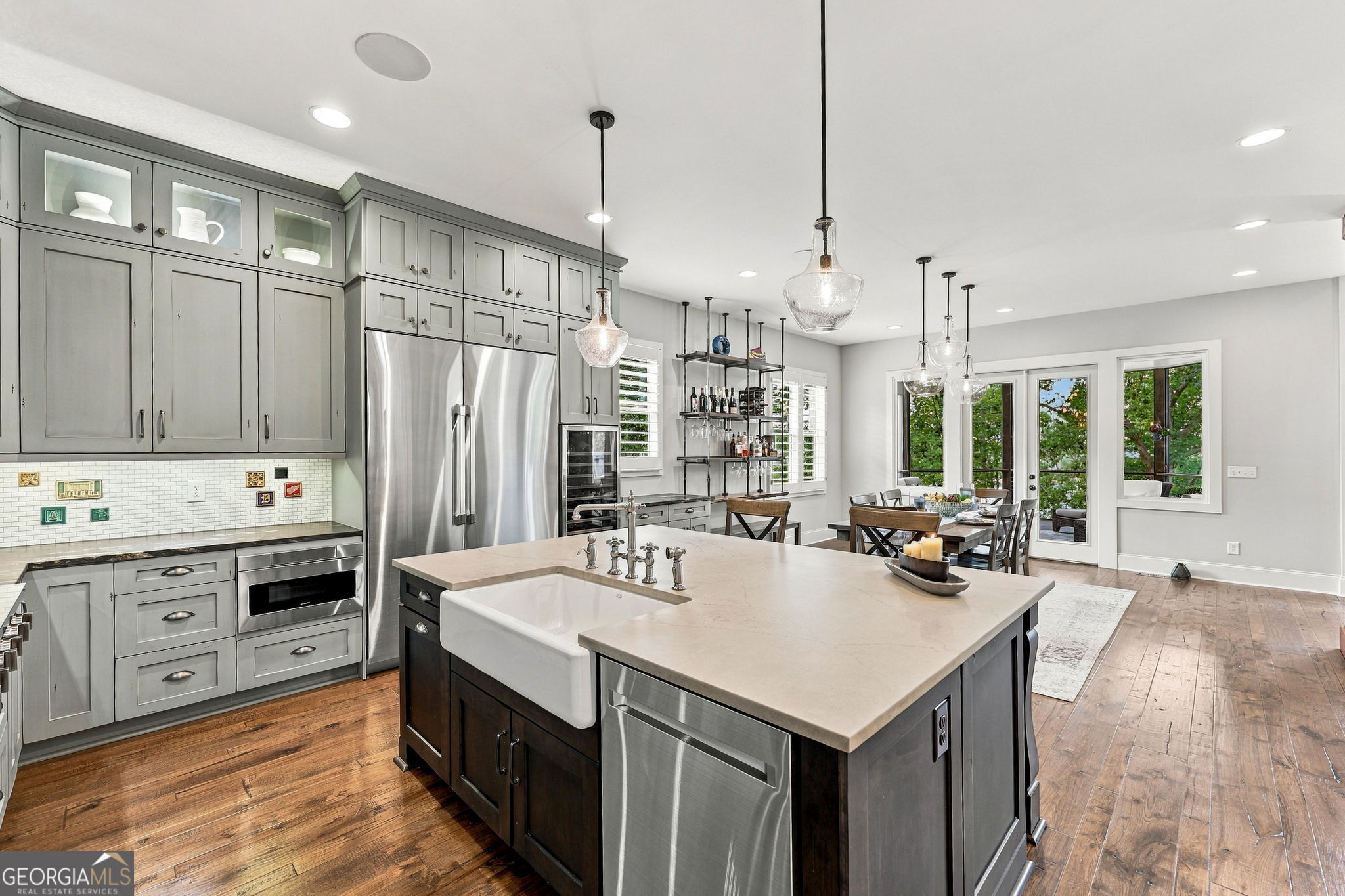 5628 Nags Head Circle Property Photo 31