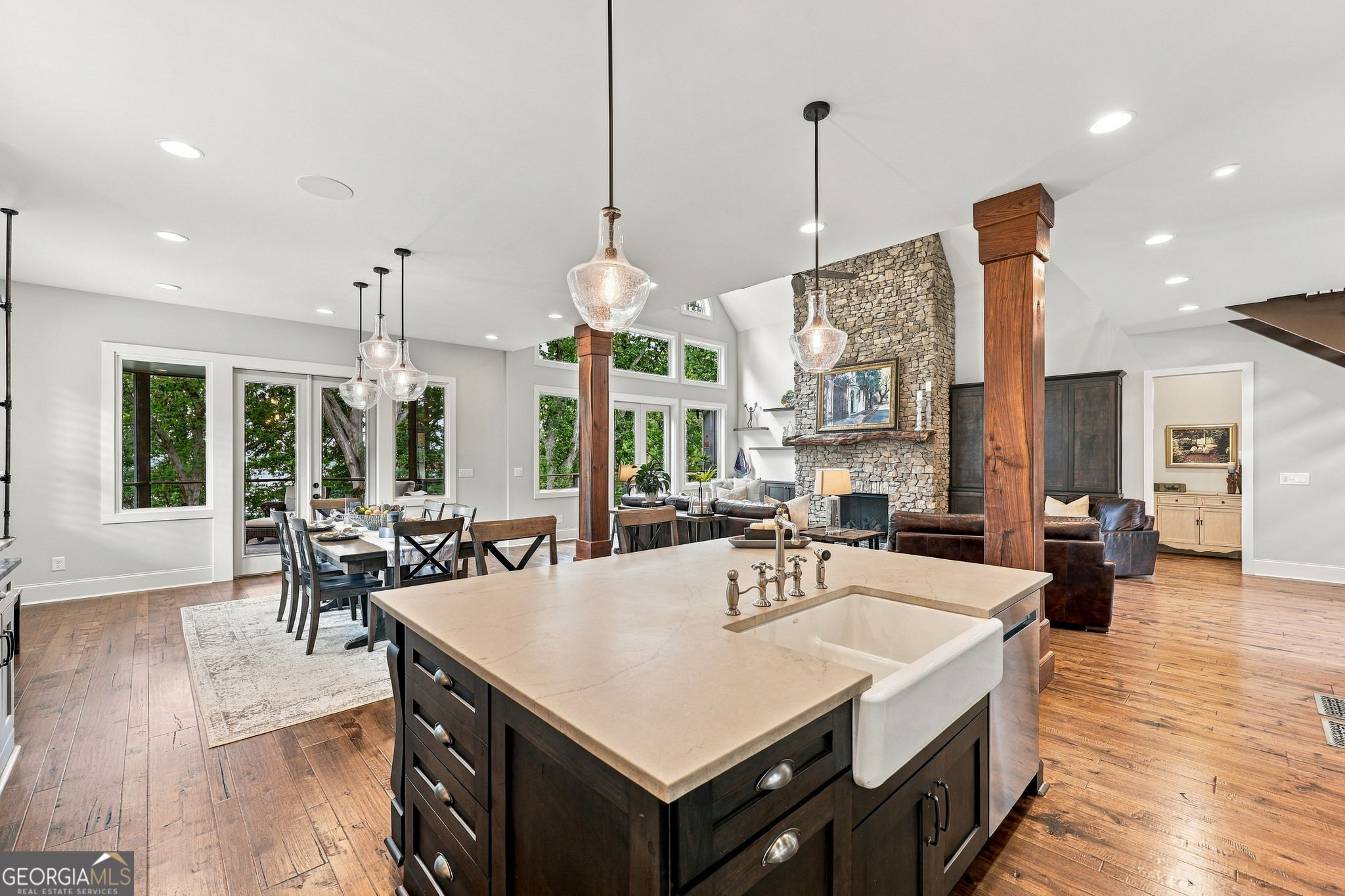 5628 Nags Head Circle Property Photo 33