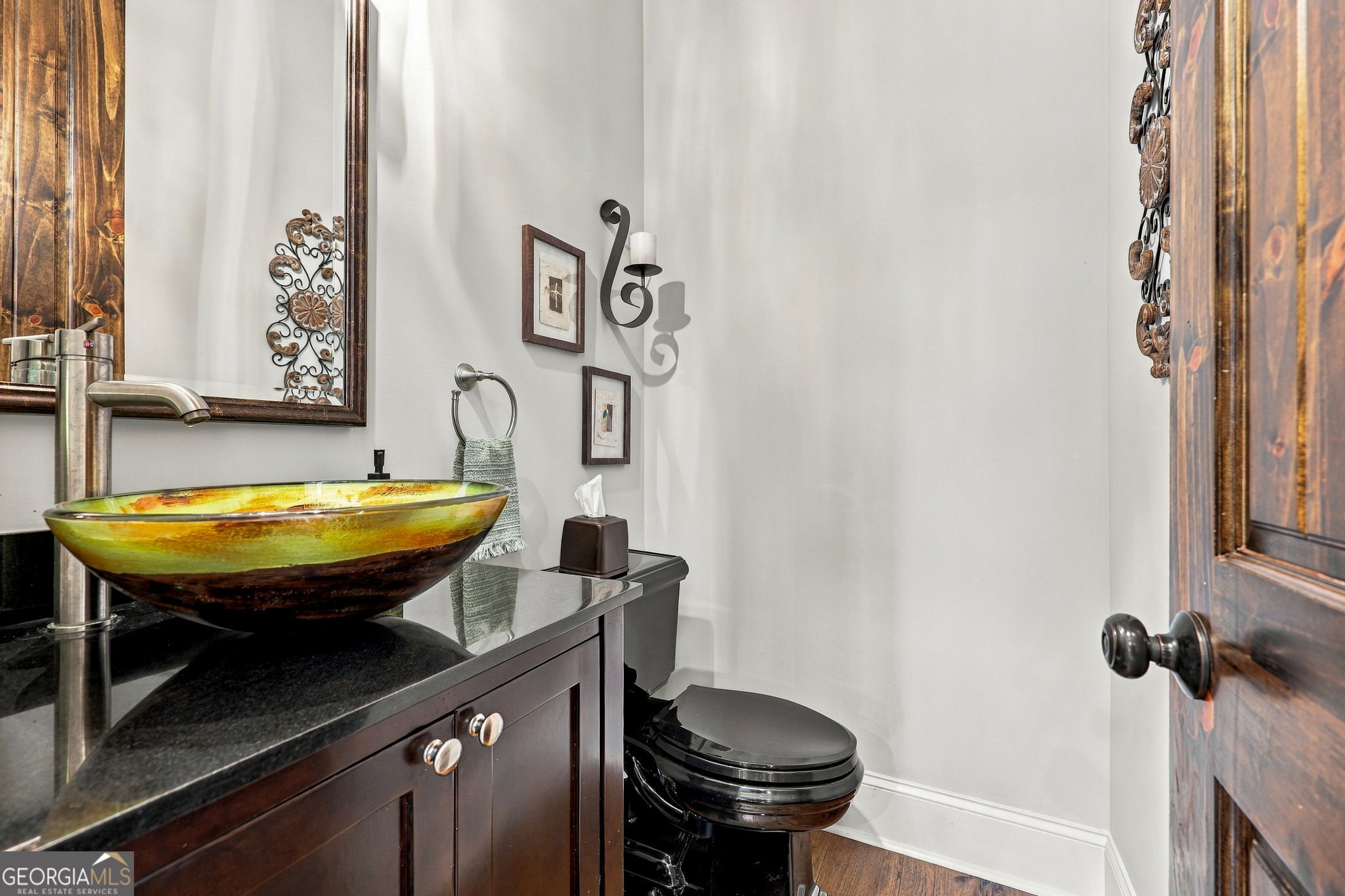 5628 Nags Head Circle Property Photo 36