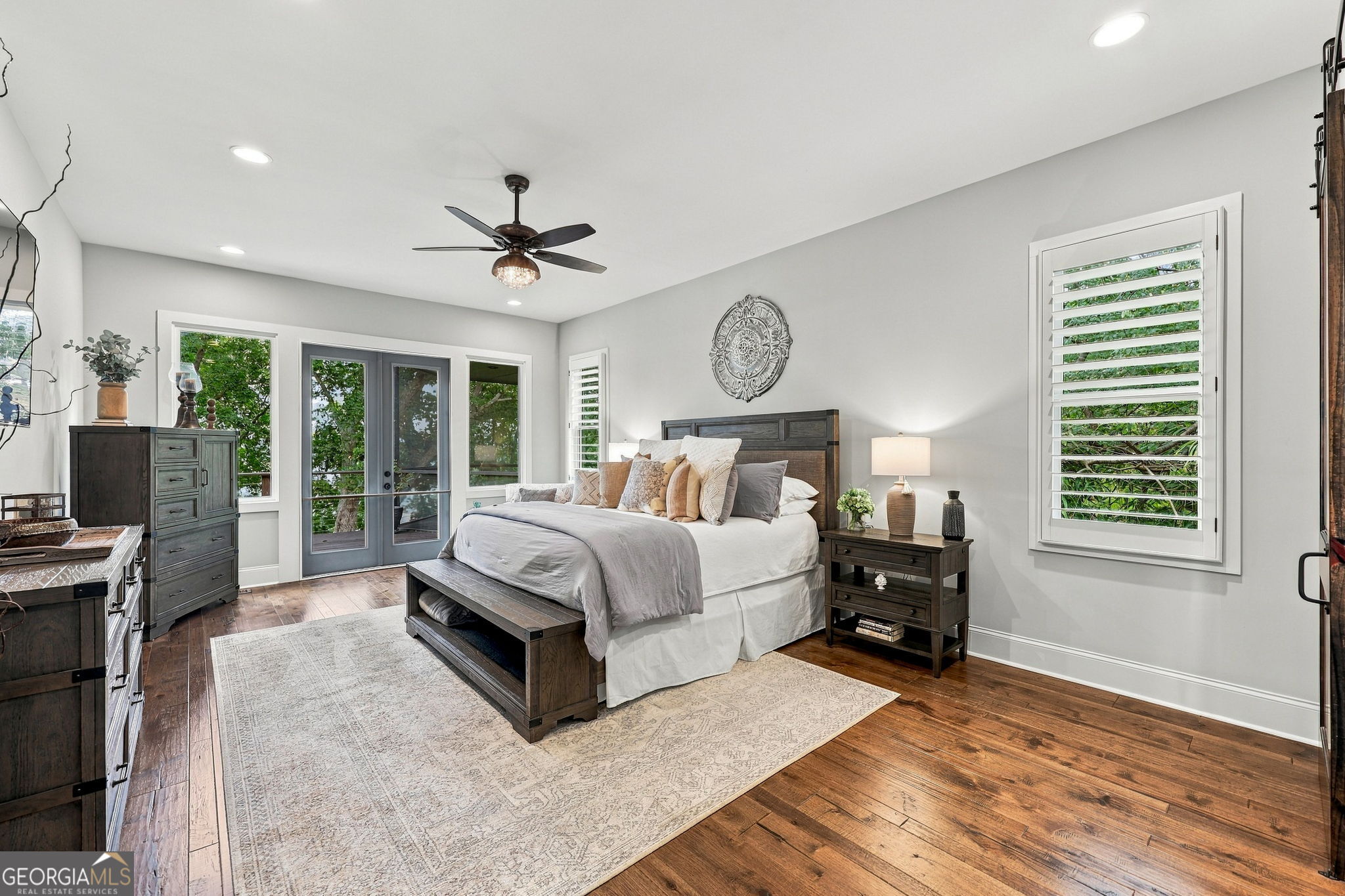 5628 Nags Head Circle Property Photo 37