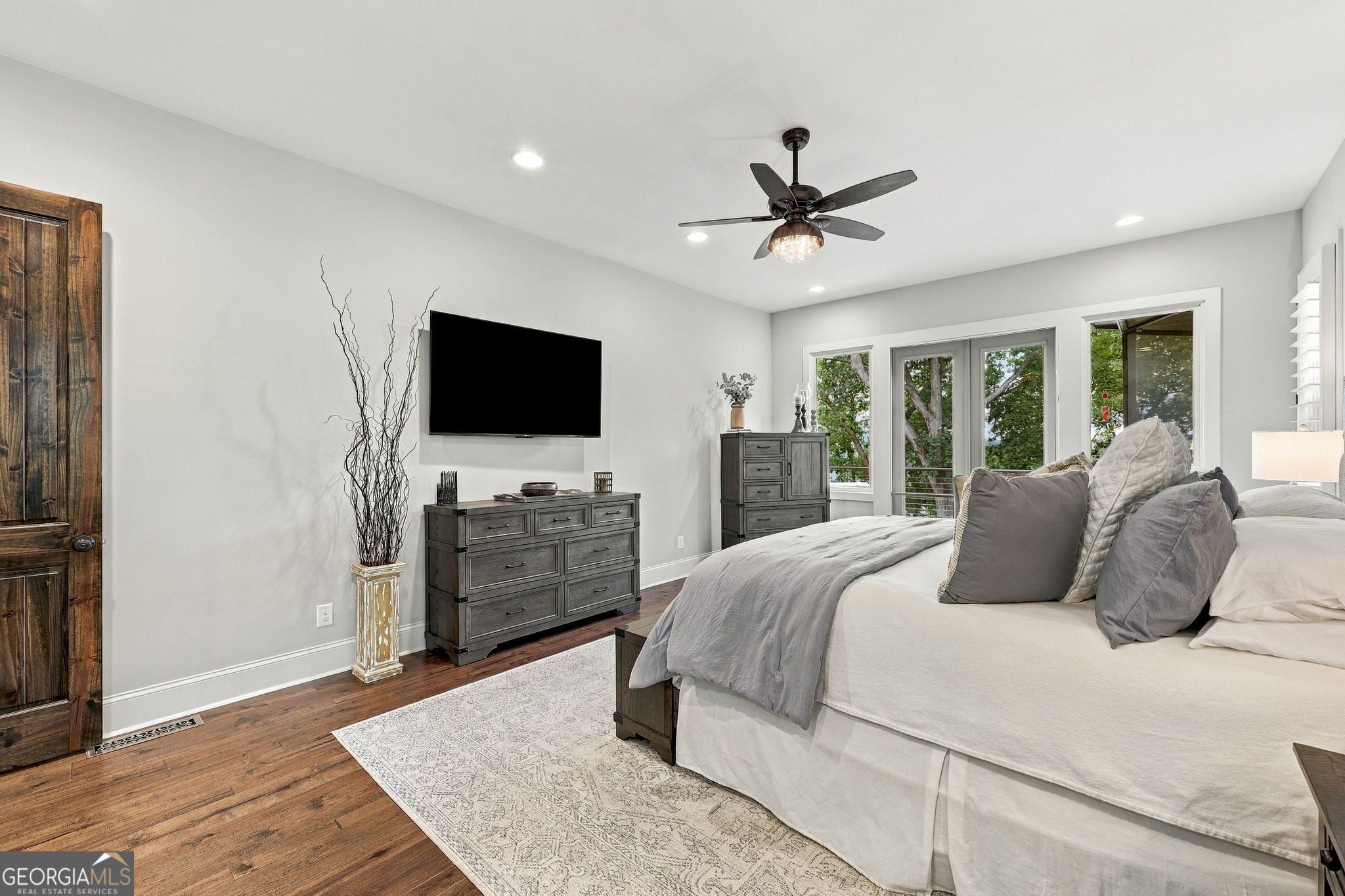 5628 Nags Head Circle Property Photo 38