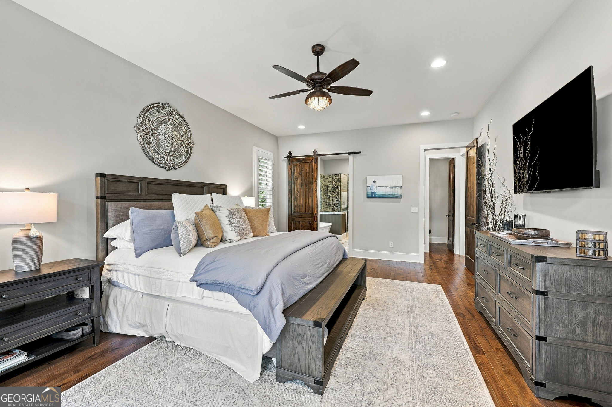 5628 Nags Head Circle Property Photo 39