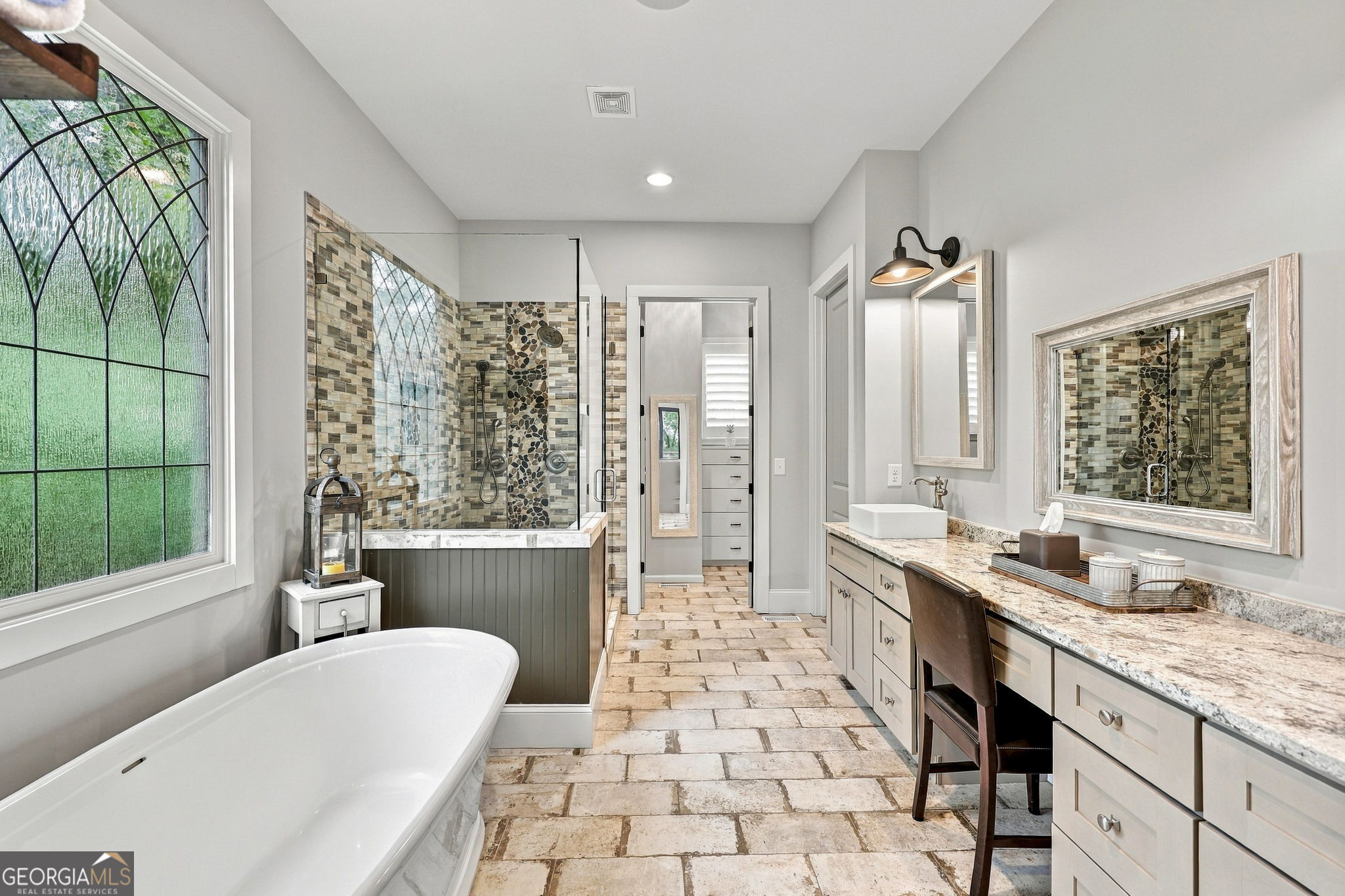 5628 Nags Head Circle Property Photo 40