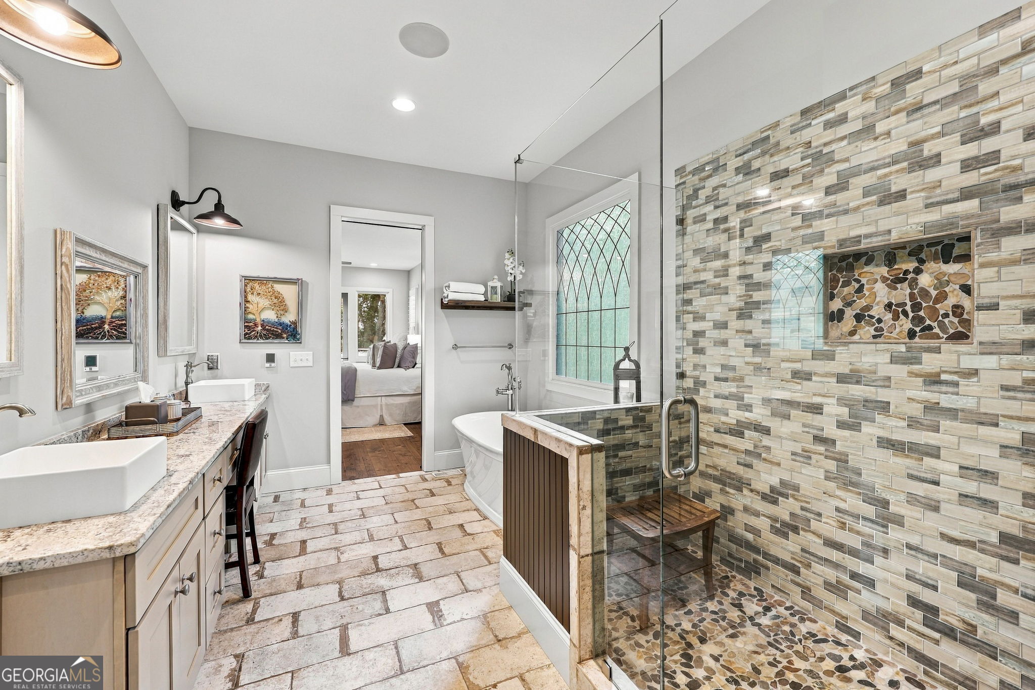 5628 Nags Head Circle Property Photo 41