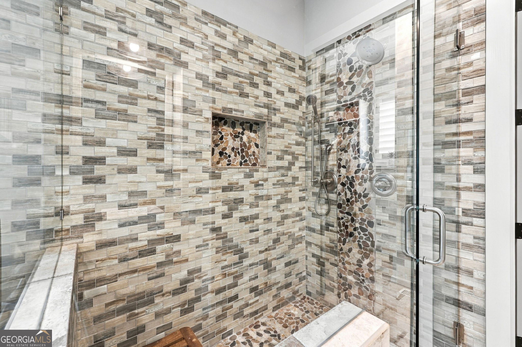 5628 Nags Head Circle Property Photo 42