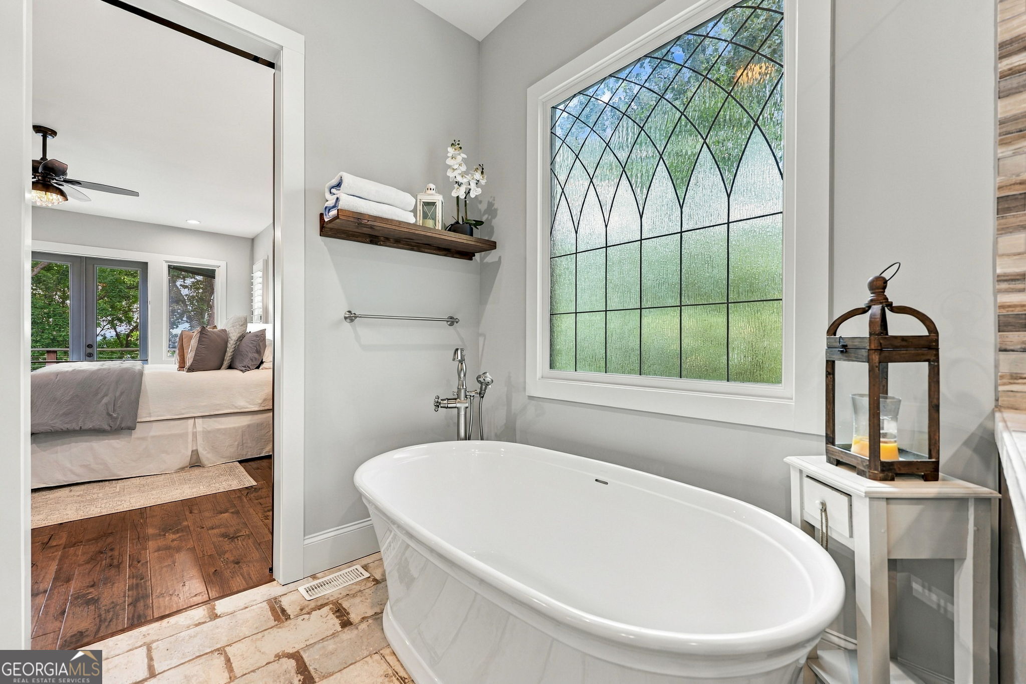 5628 Nags Head Circle Property Photo 43