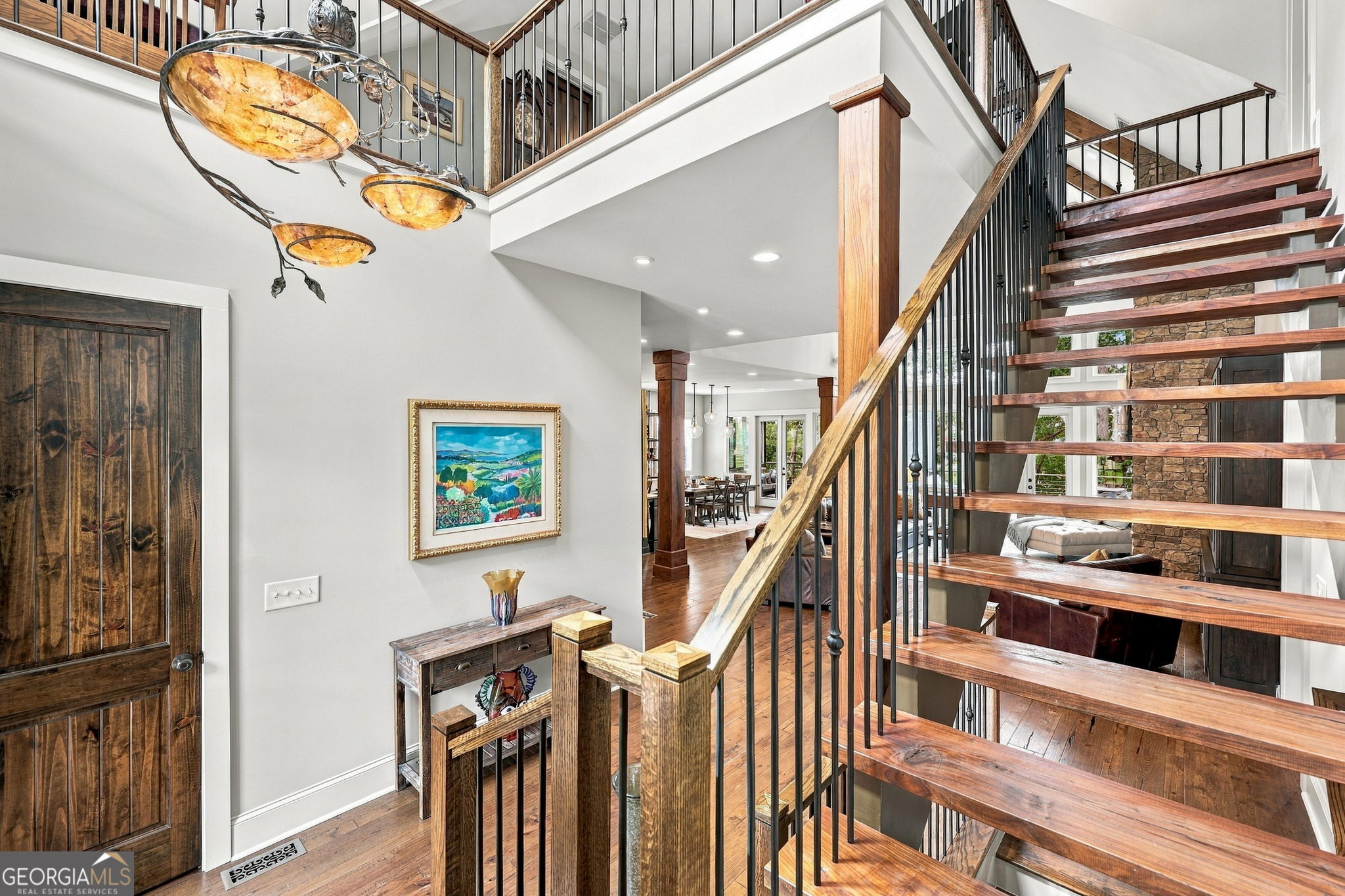 5628 Nags Head Circle Property Photo 45