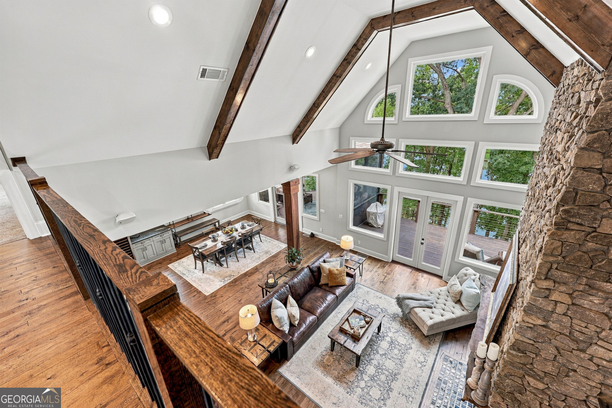 5628 Nags Head Circle Property Photo 46