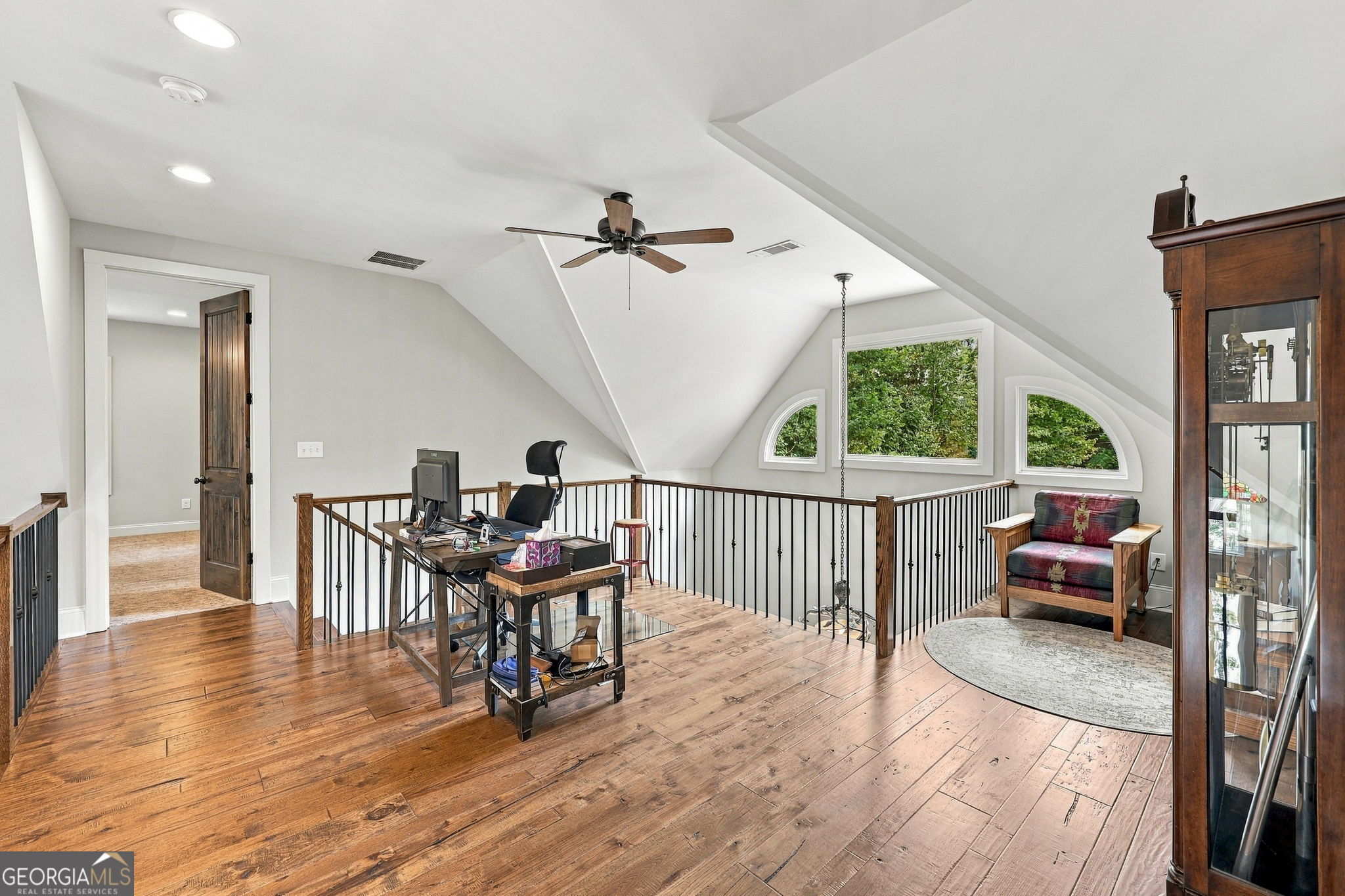 5628 Nags Head Circle Property Photo 47