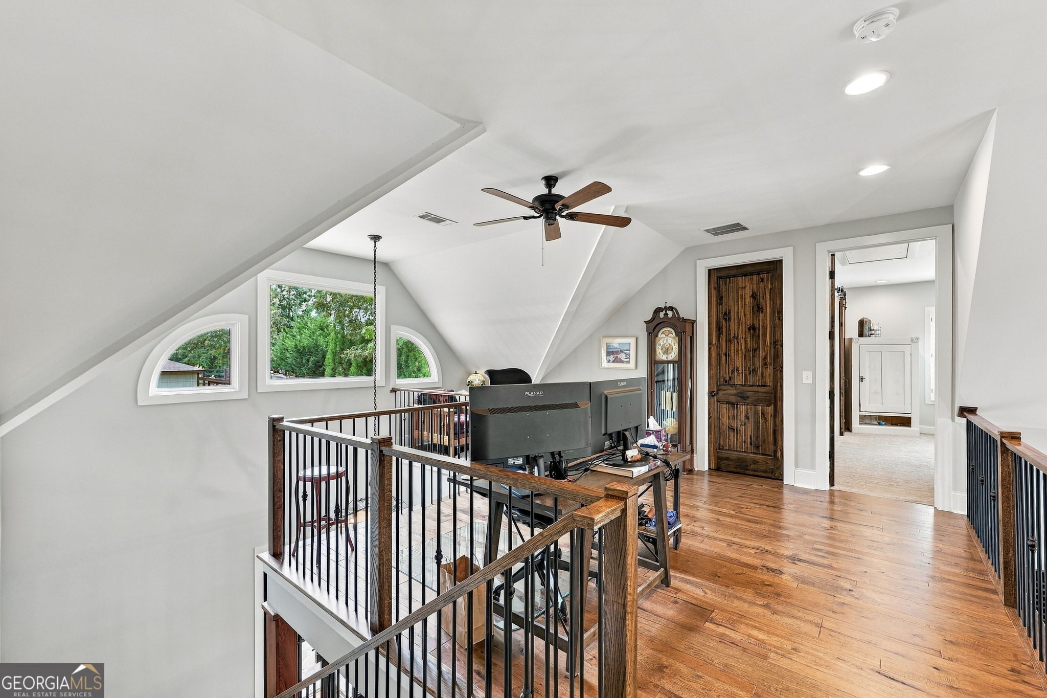 5628 Nags Head Circle Property Photo 48