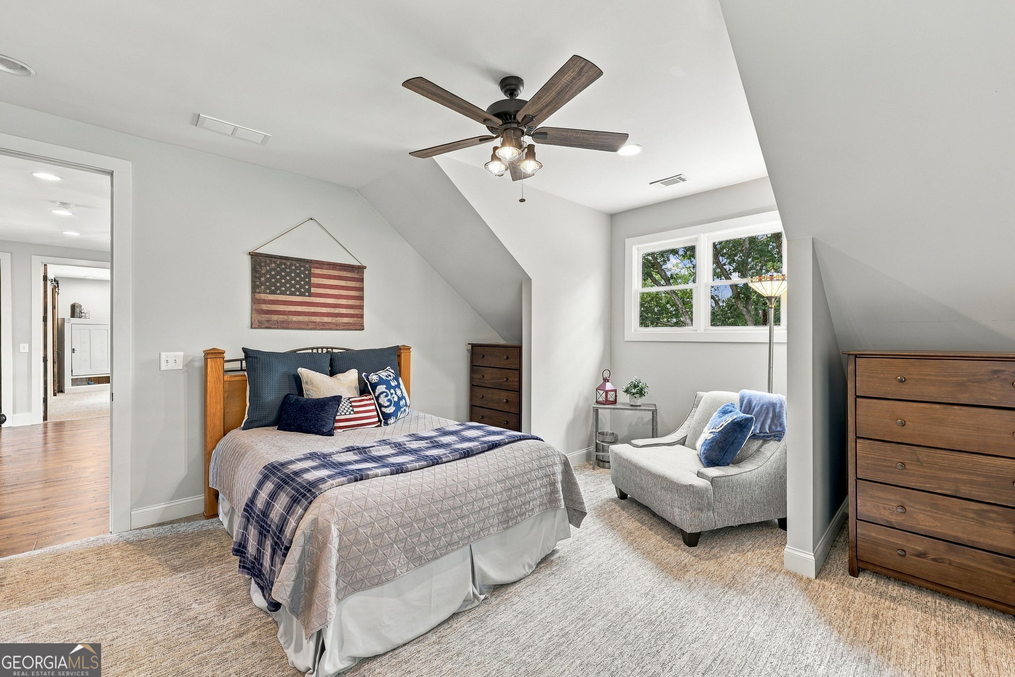 5628 Nags Head Circle Property Photo 49