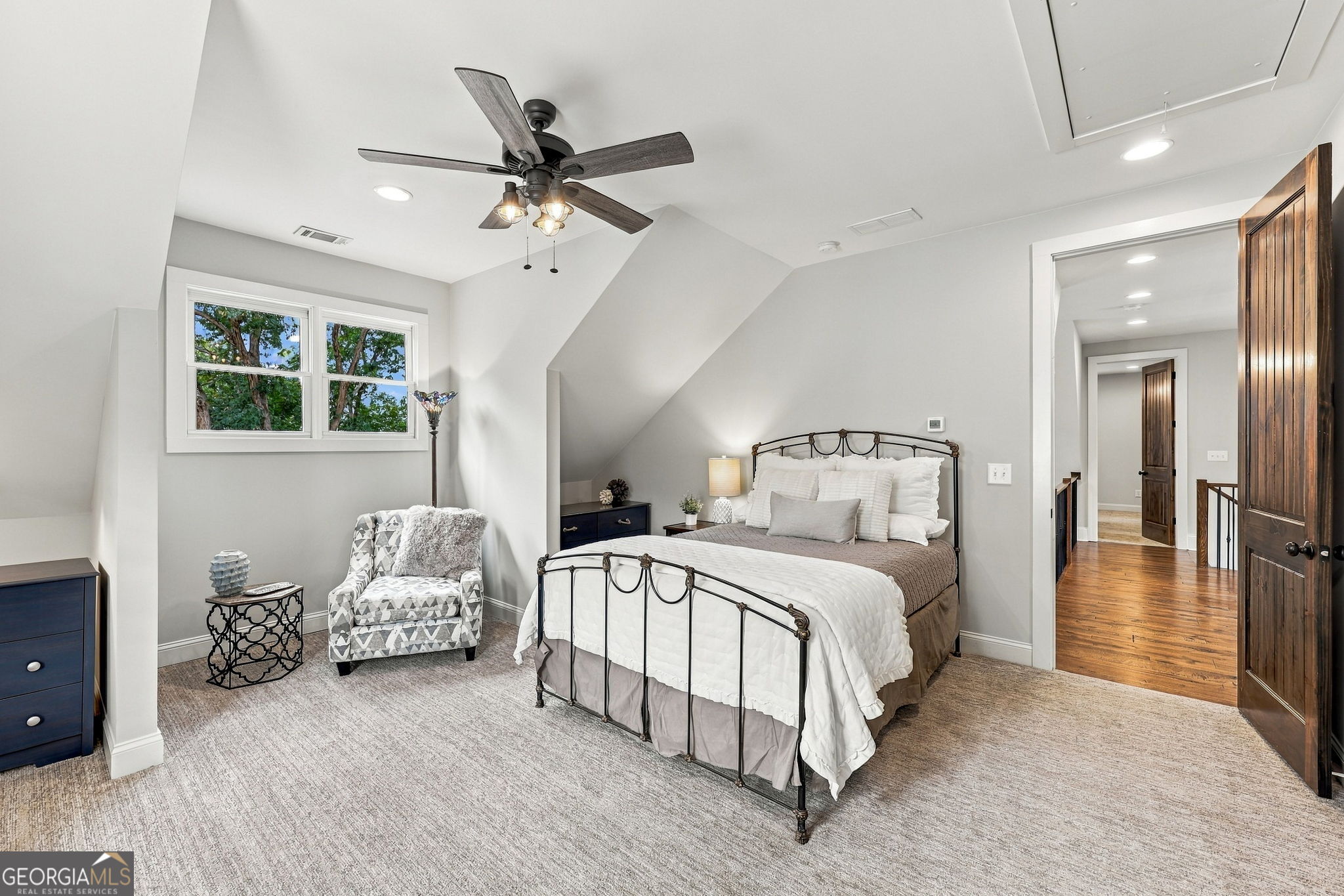 5628 Nags Head Circle Property Photo 53