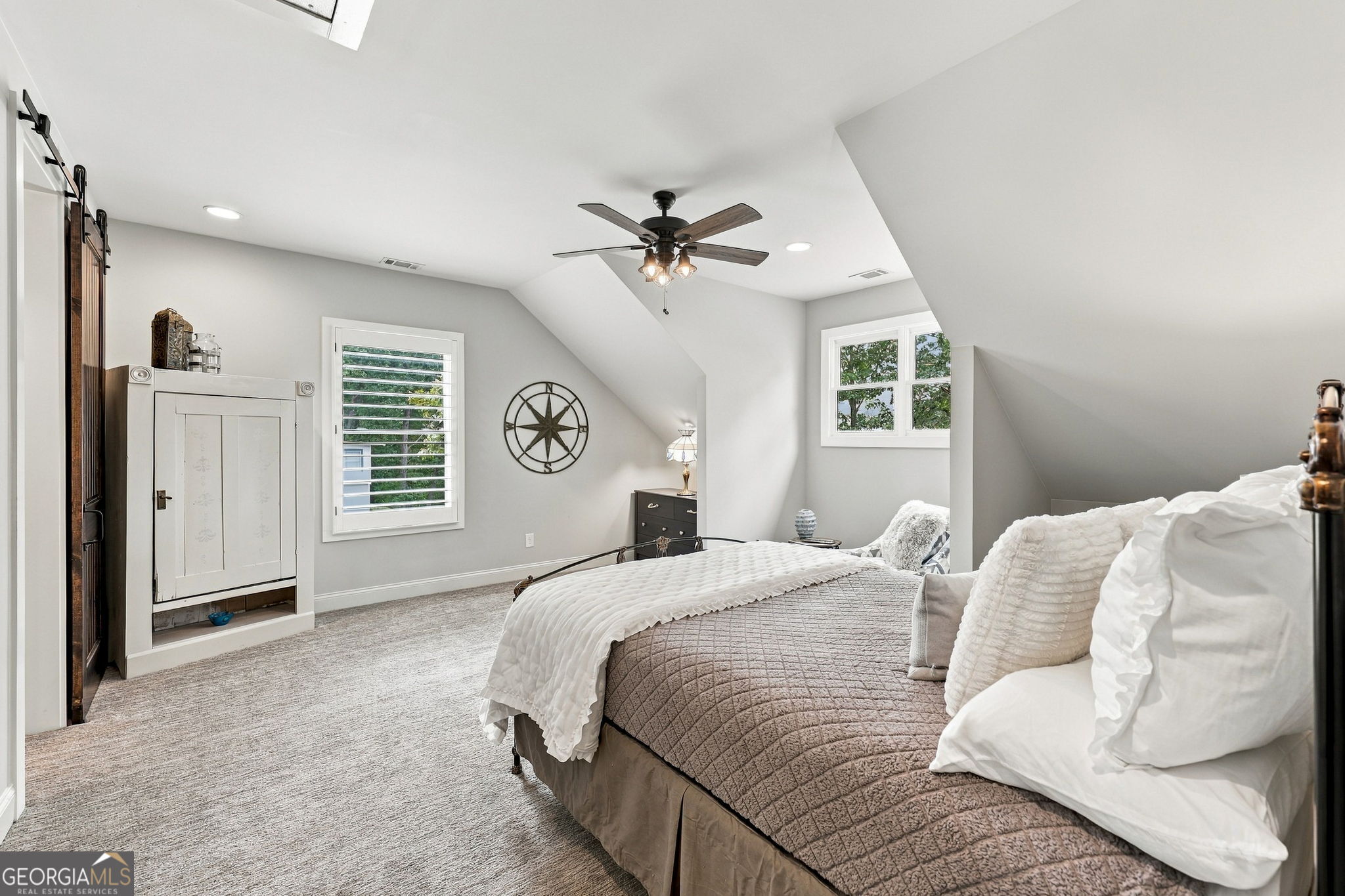 5628 Nags Head Circle Property Photo 54