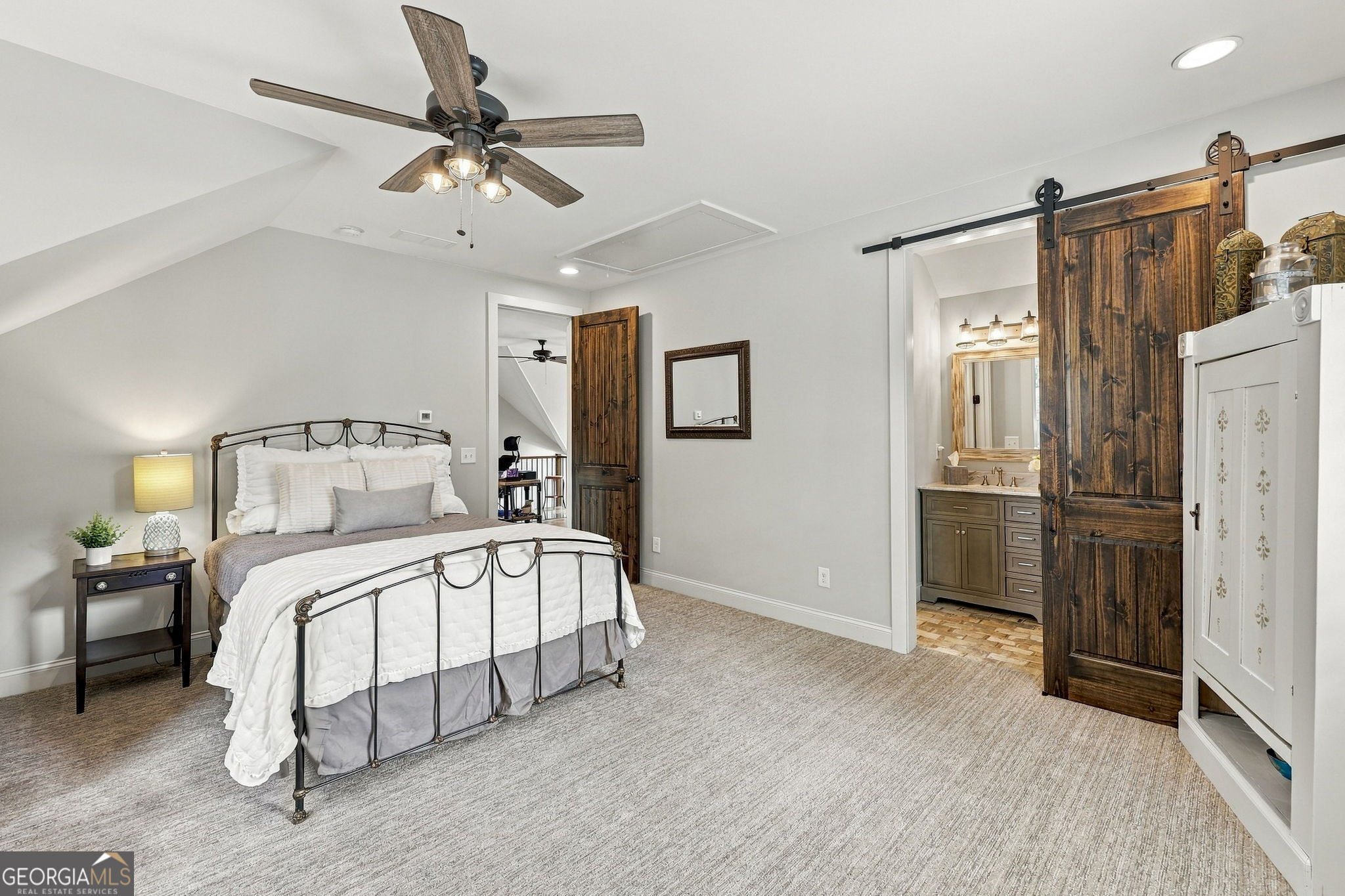 5628 Nags Head Circle Property Photo 55