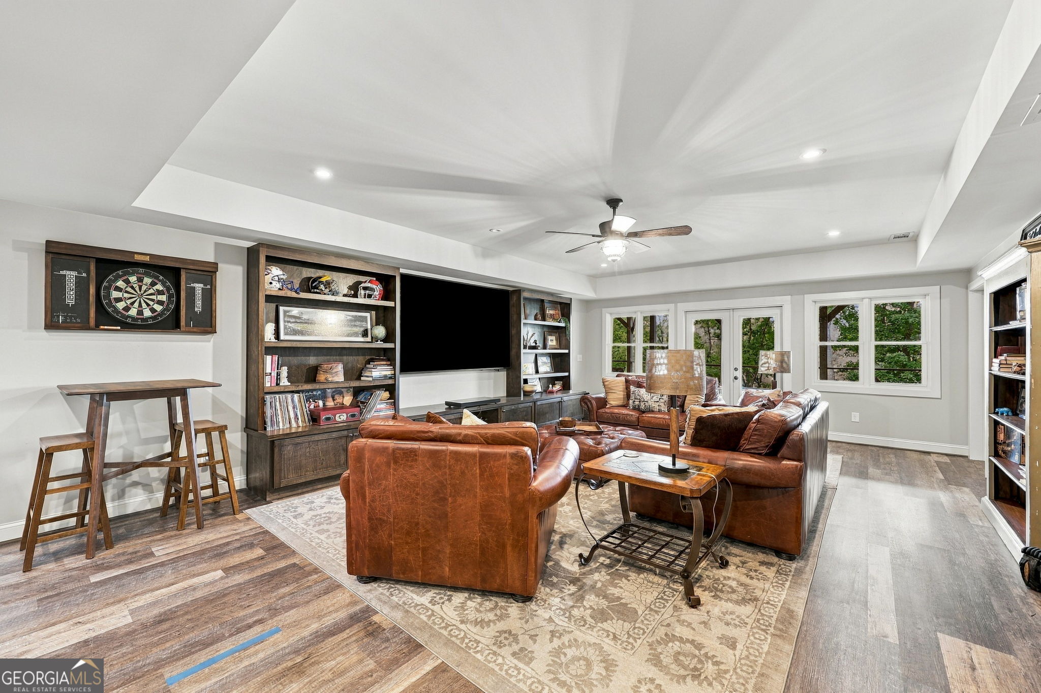 5628 Nags Head Circle Property Photo 59