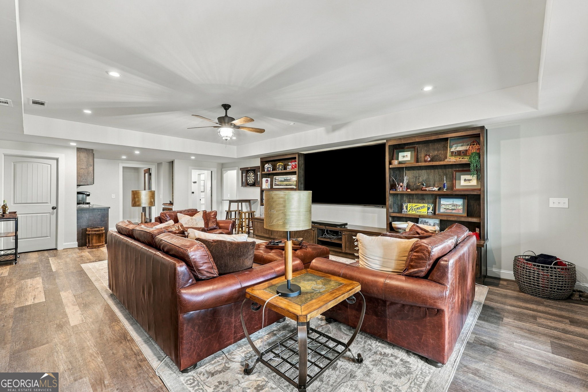 5628 Nags Head Circle Property Photo 60