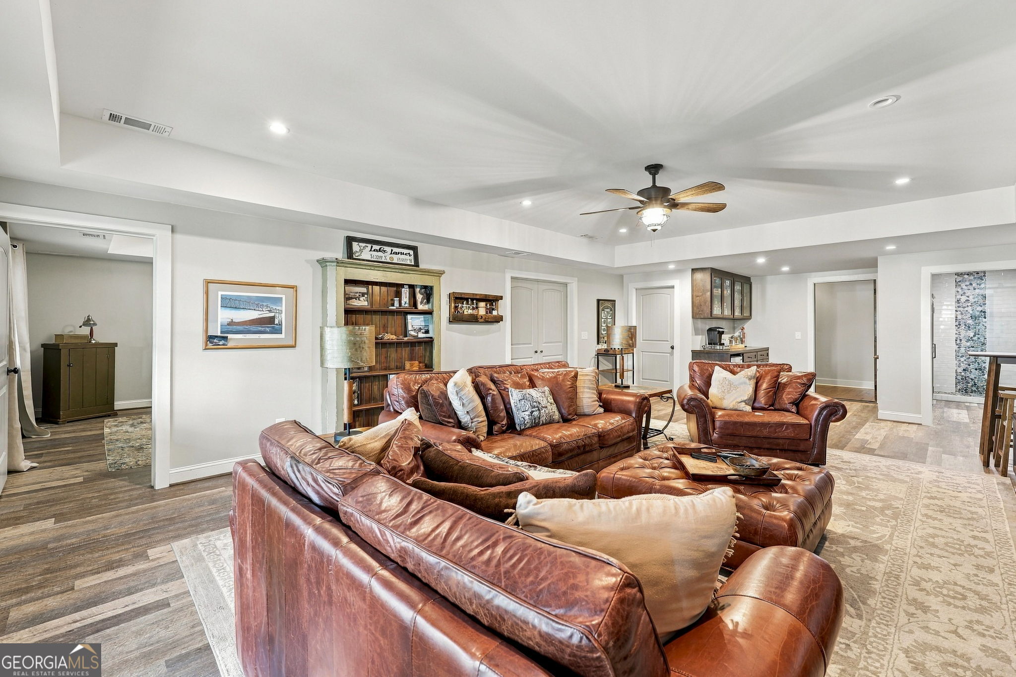 5628 Nags Head Circle Property Photo 61