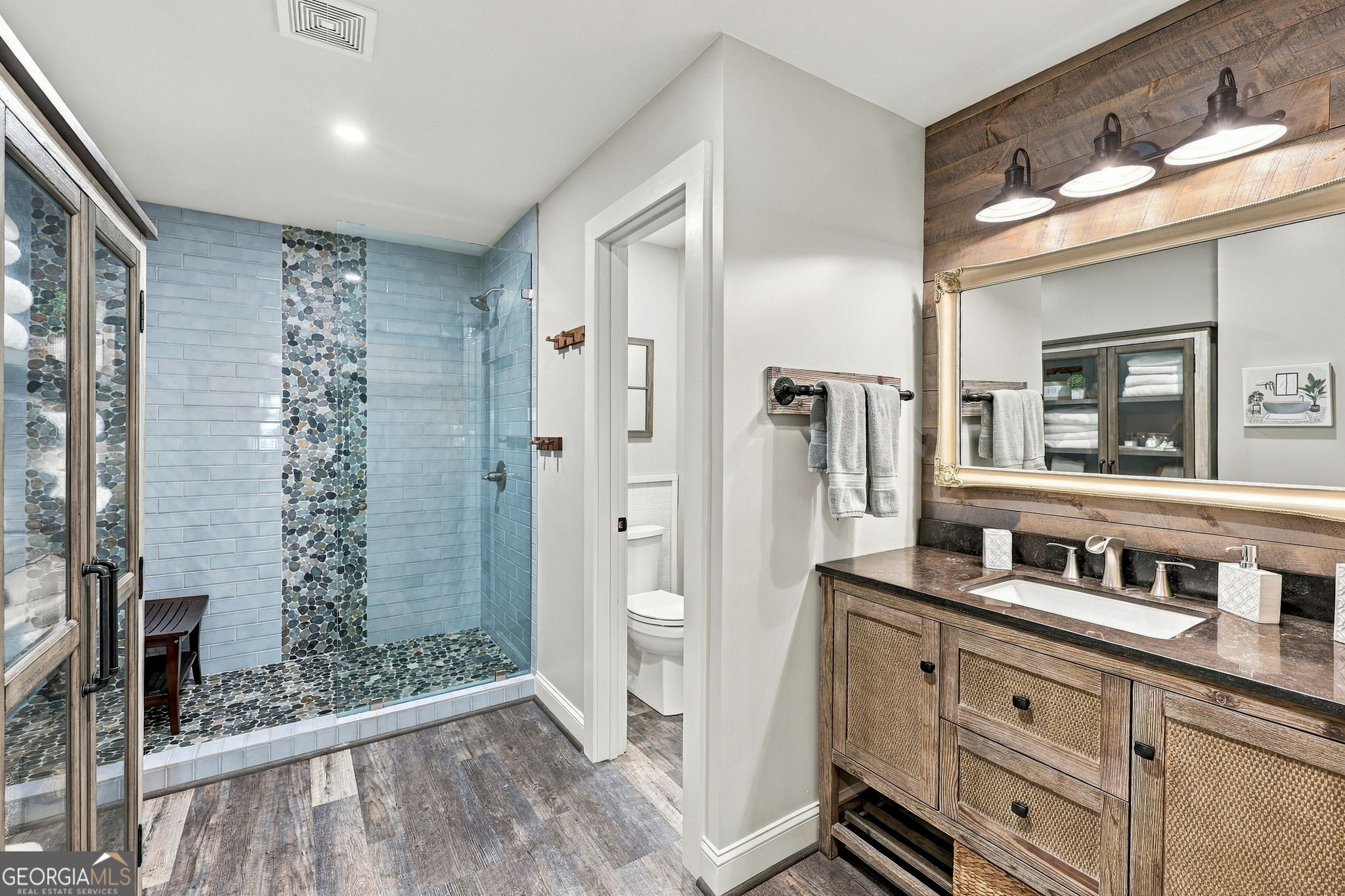 5628 Nags Head Circle Property Photo 62