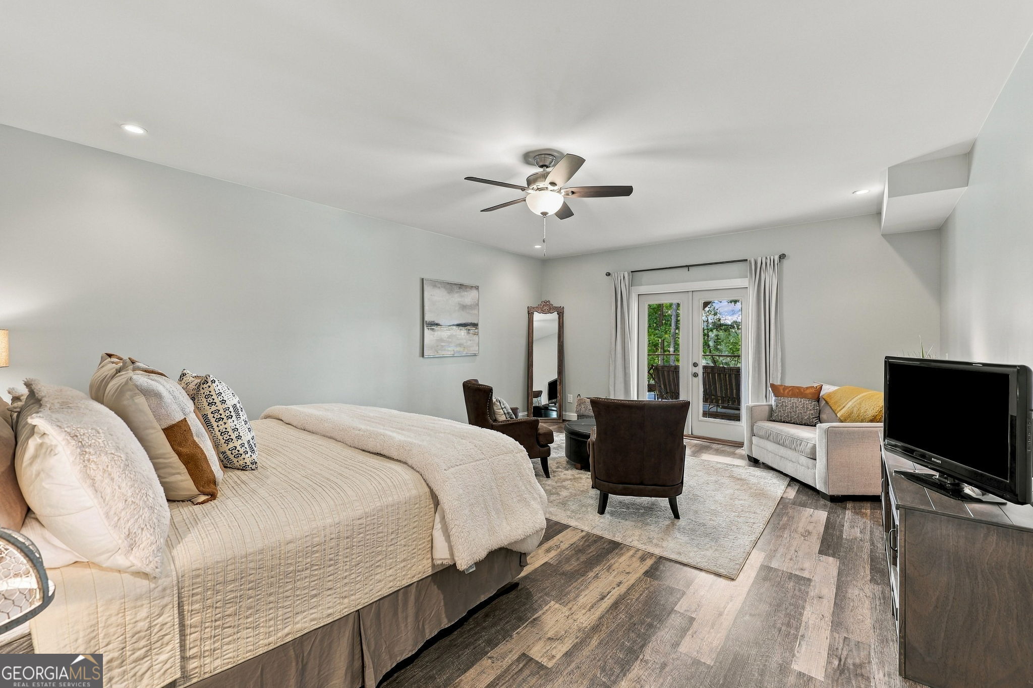 5628 Nags Head Circle Property Photo 63