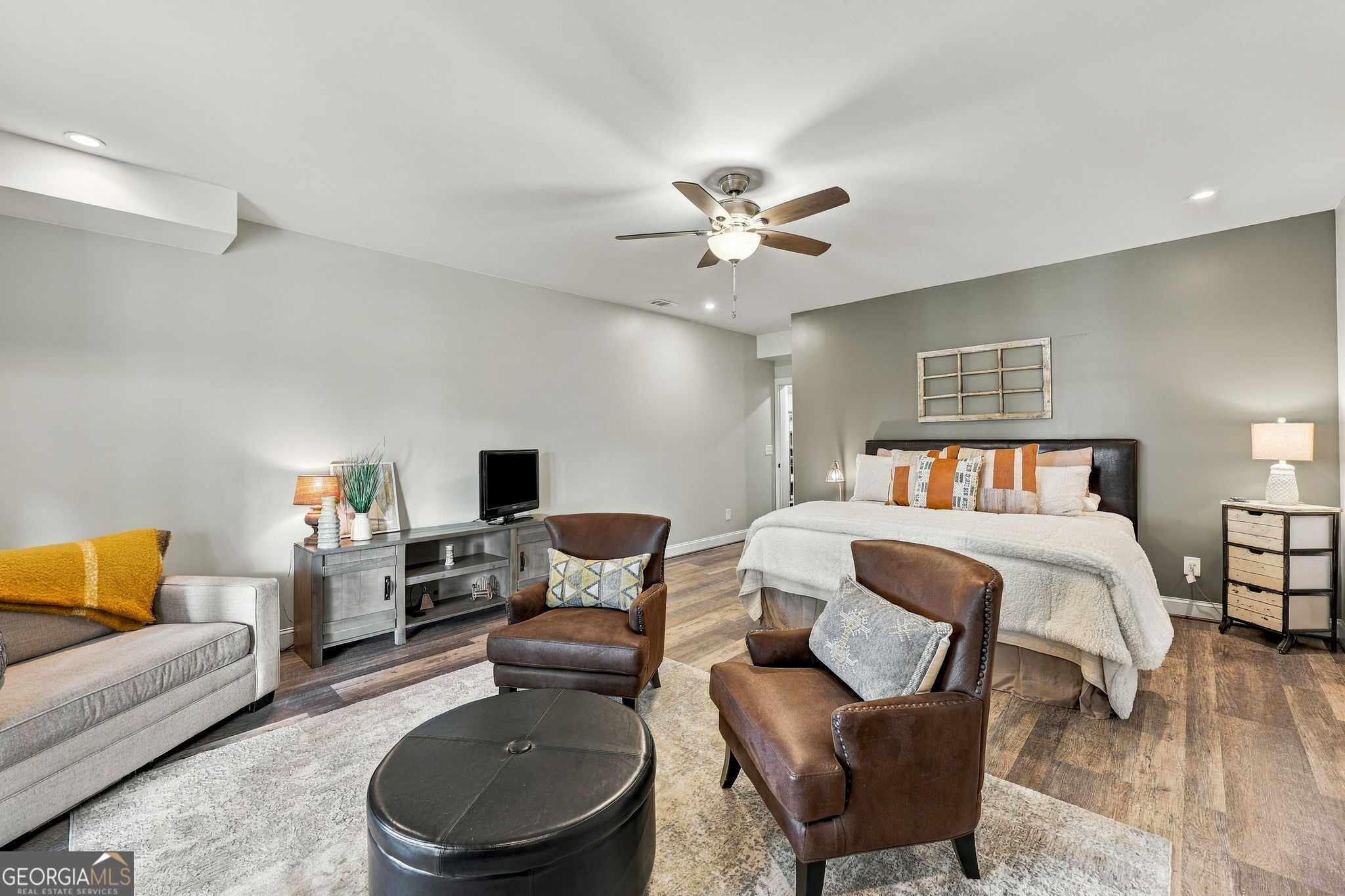 5628 Nags Head Circle Property Photo 64