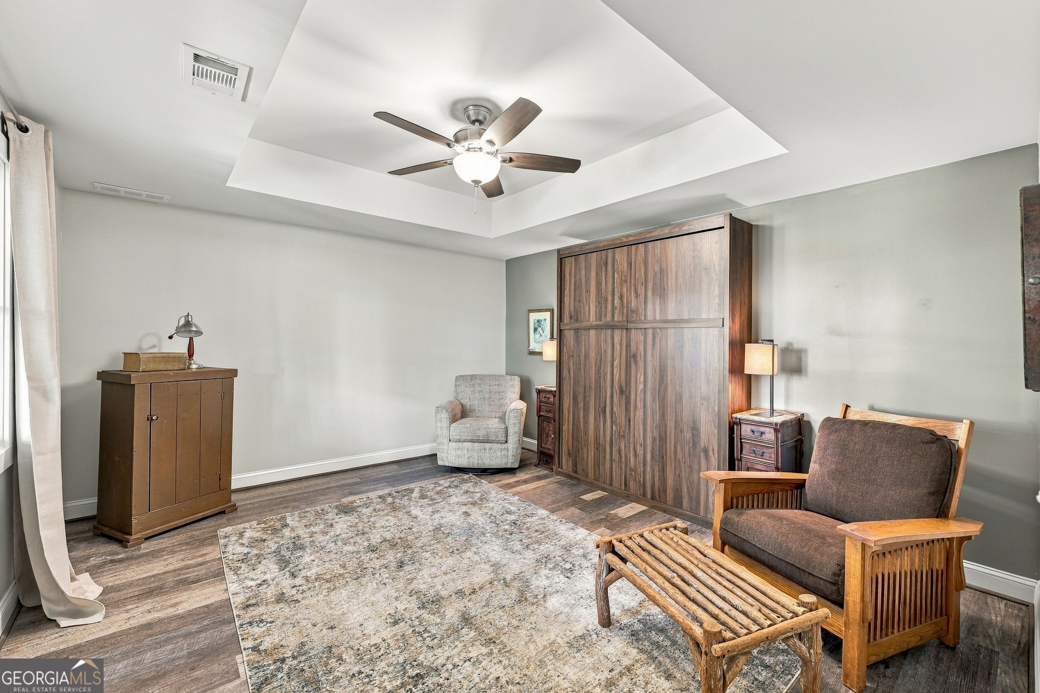 5628 Nags Head Circle Property Photo 65