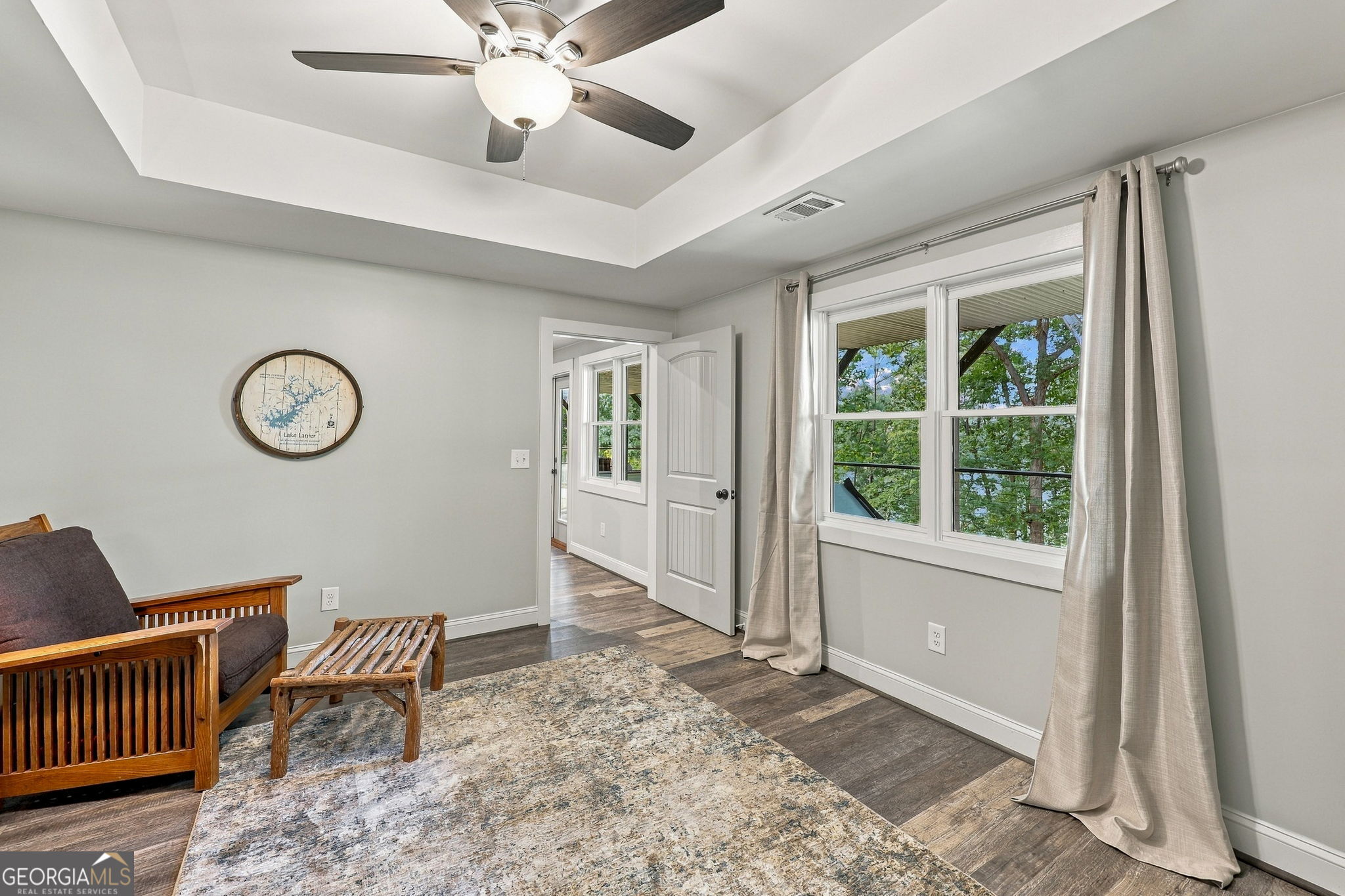 5628 Nags Head Circle Property Photo 66