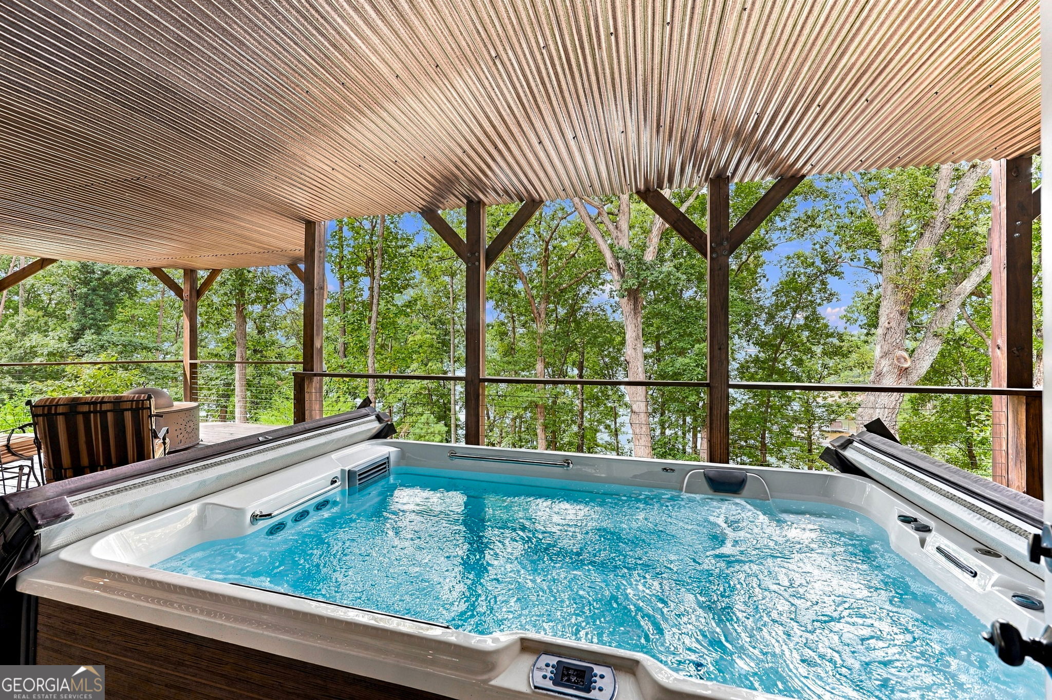 5628 Nags Head Circle Property Photo 67