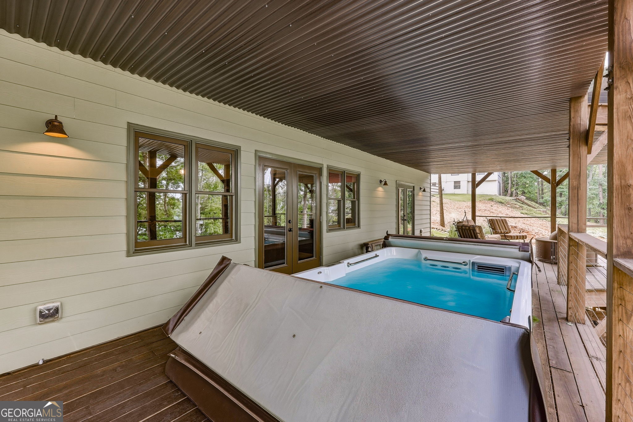 5628 Nags Head Circle Property Photo 68