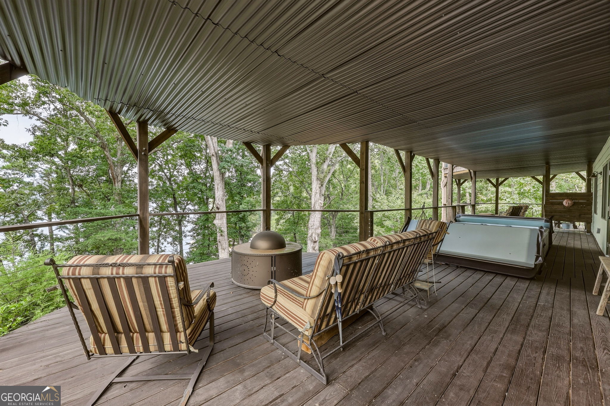 5628 Nags Head Circle Property Photo 69