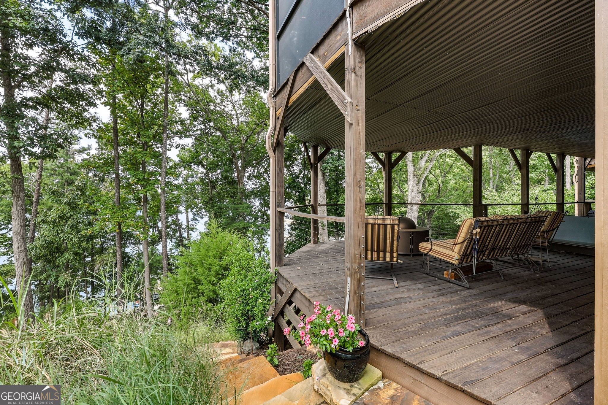 5628 Nags Head Circle Property Photo 70