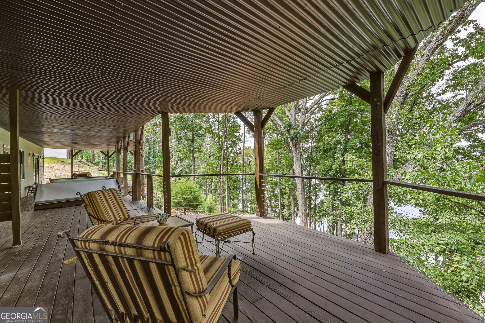 5628 Nags Head Circle Property Photo 72