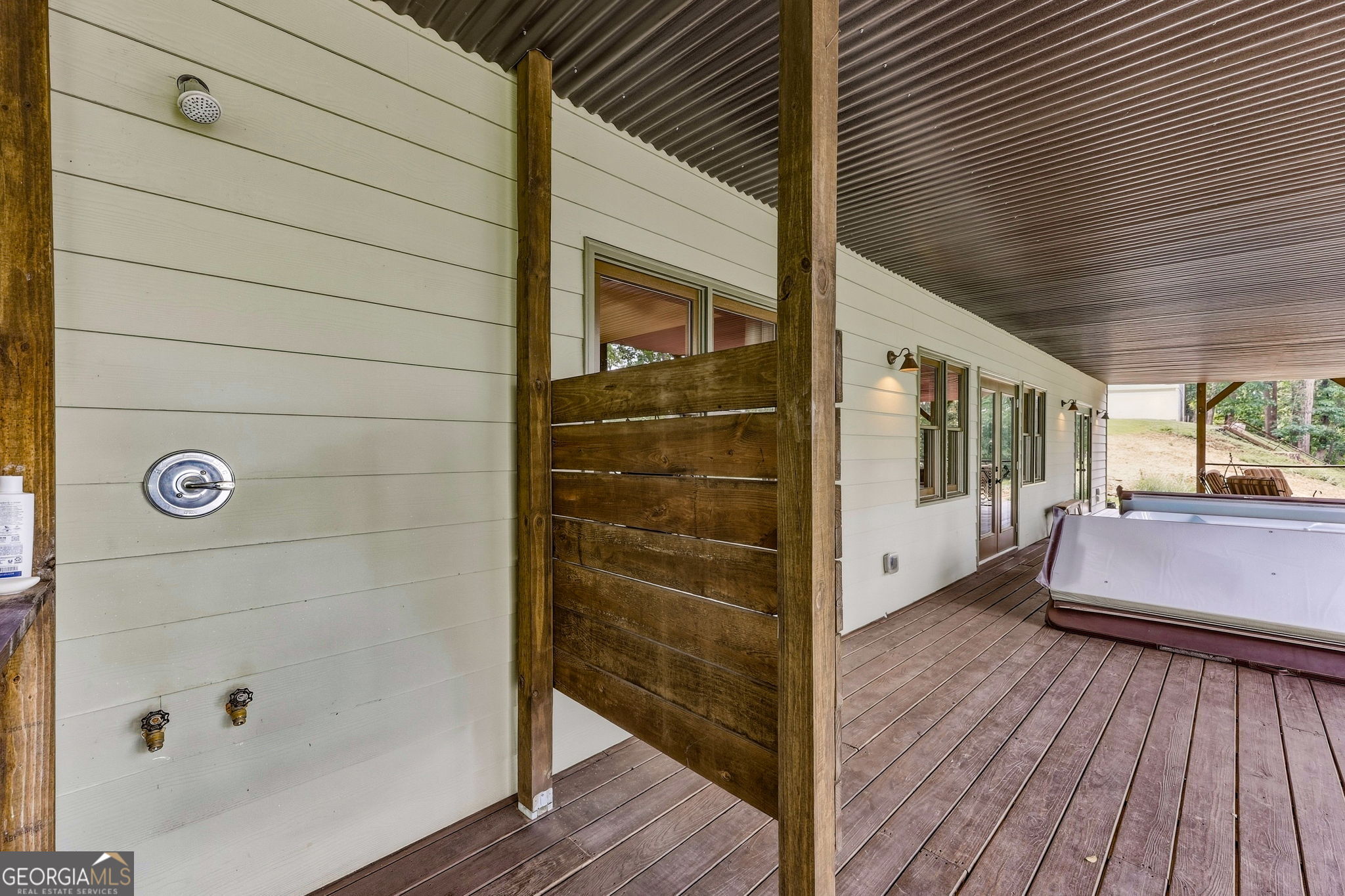 5628 Nags Head Circle Property Photo 73
